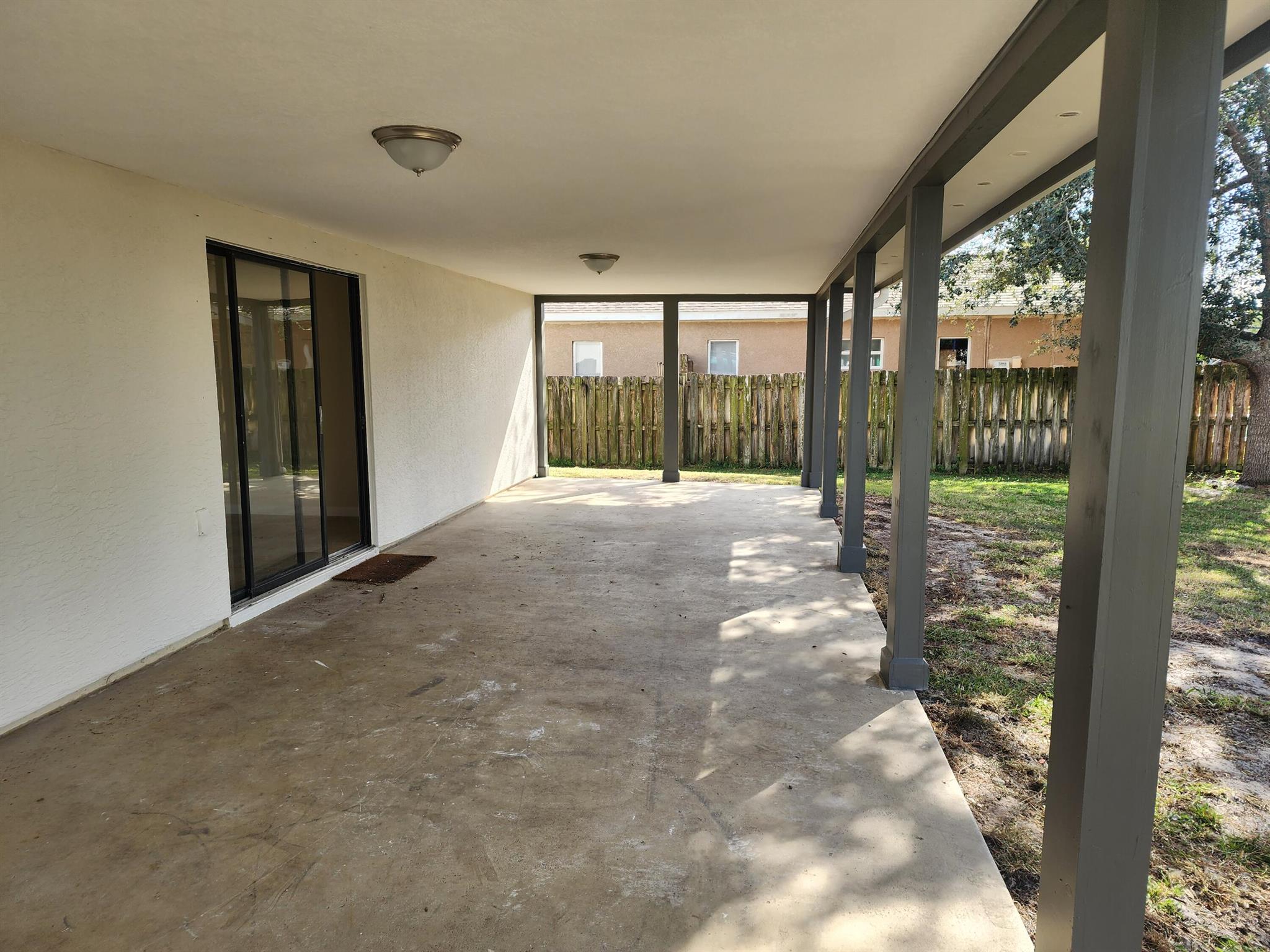 PORT ST LUCIE SECTION 21 - Residential