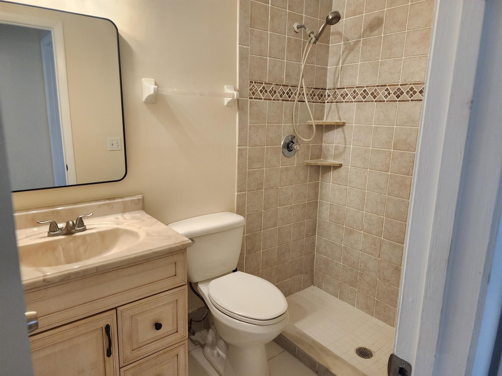 PORT ST LUCIE SECTION 21 - Residential