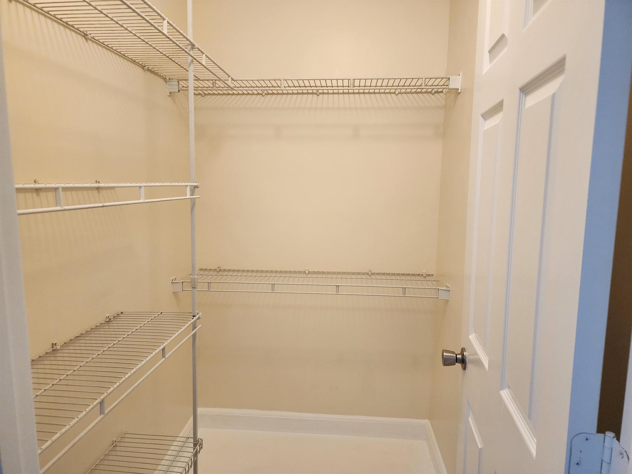 PORT ST LUCIE SECTION 21 - Residential