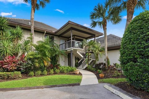 Wellington New Listings 13254 Polo Club Road C202 Wellington FL 33414