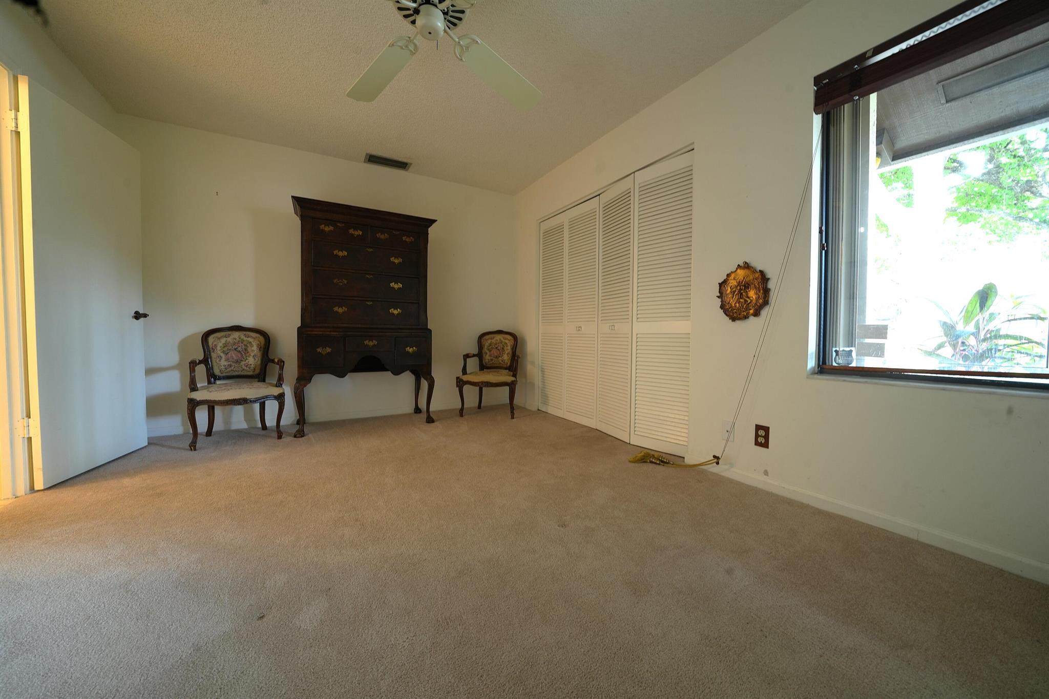 CEDAR POINT 6 - Residential