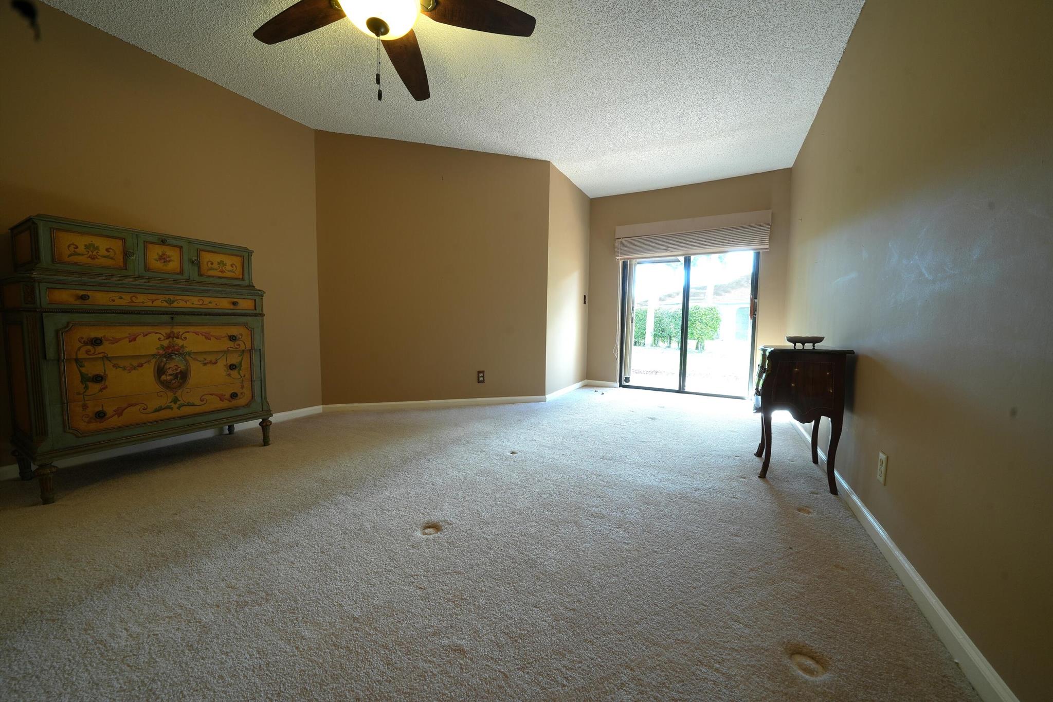 CEDAR POINT 6 - Residential