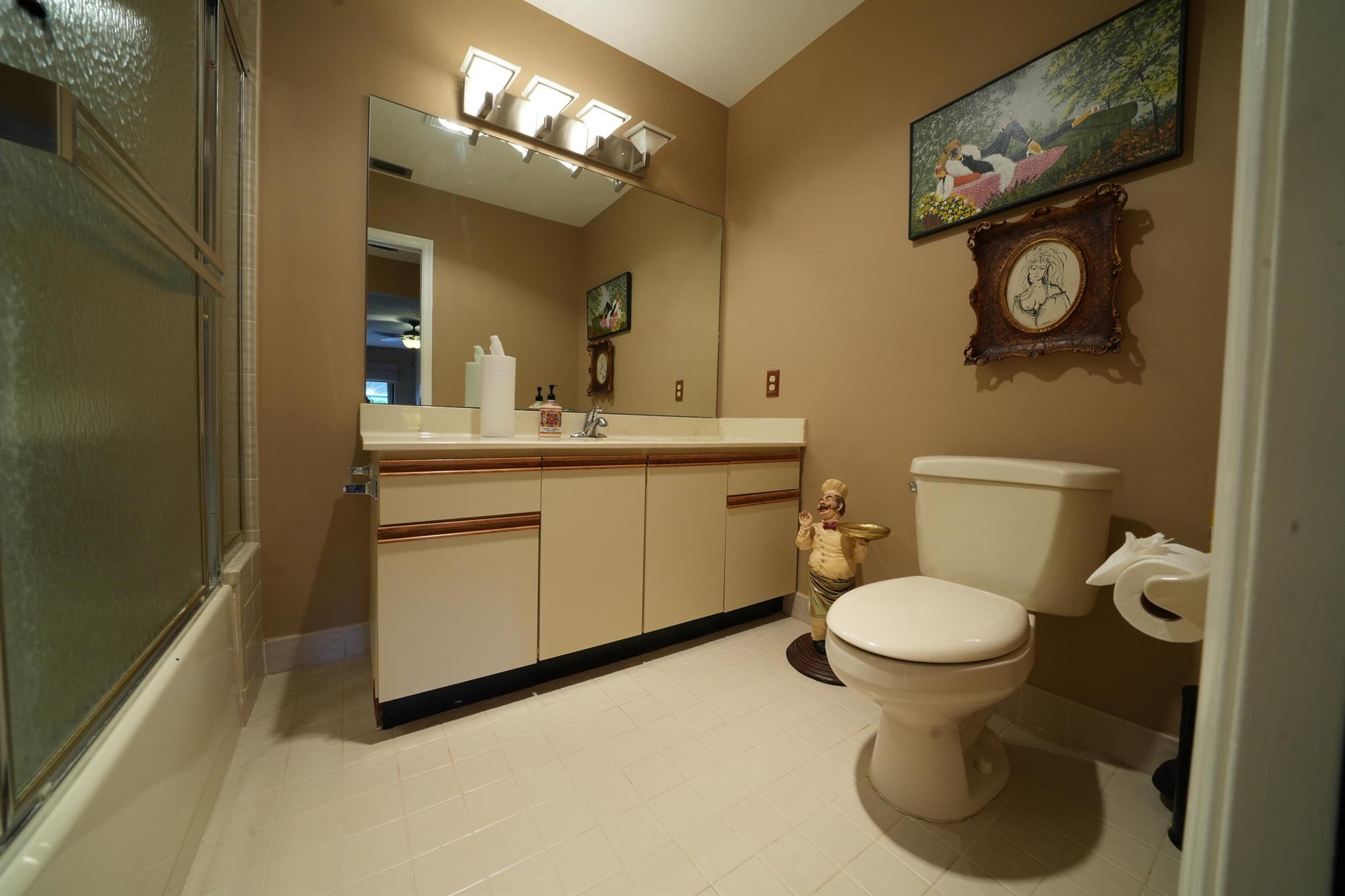 CEDAR POINT 6 - Residential