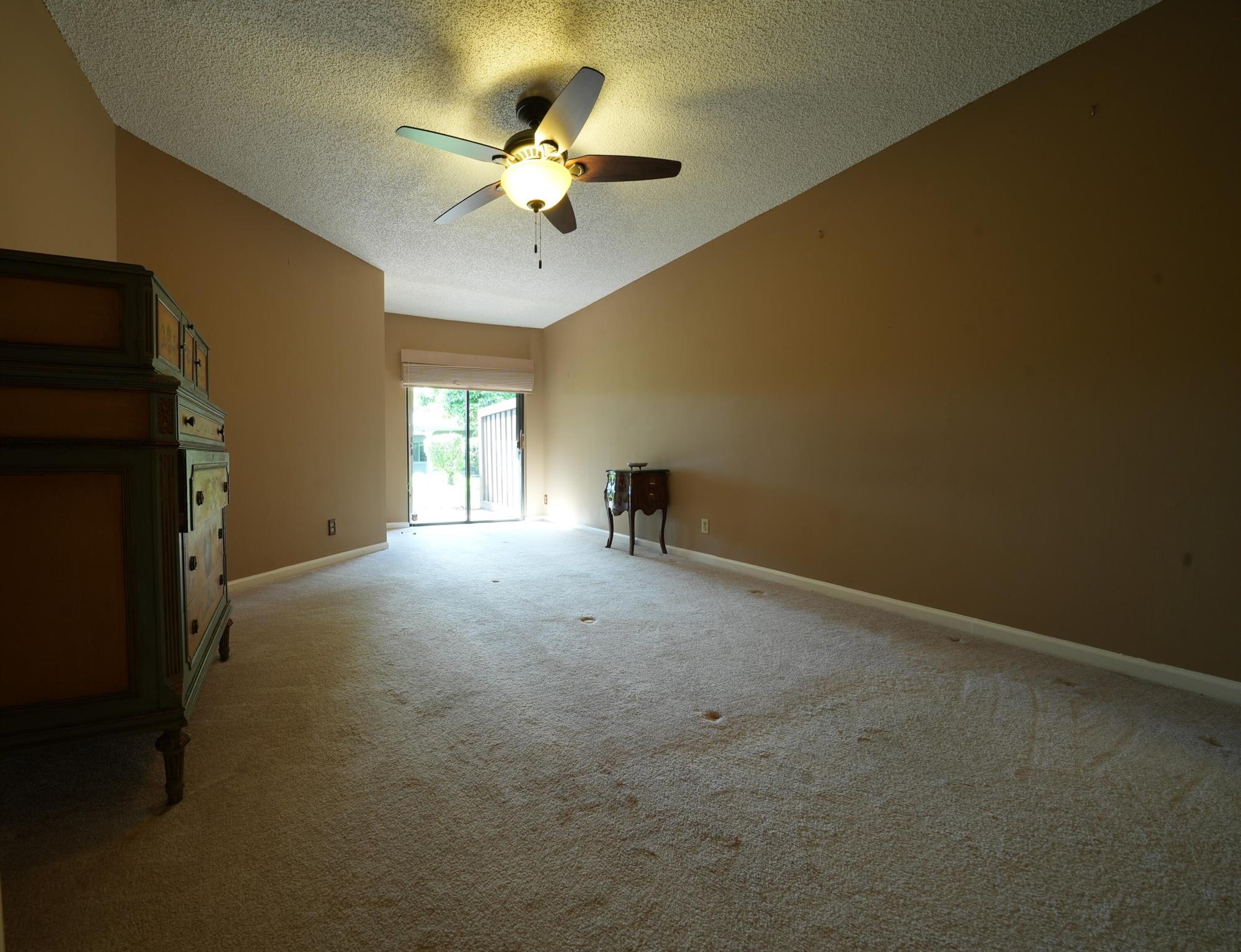 CEDAR POINT 6 - Residential