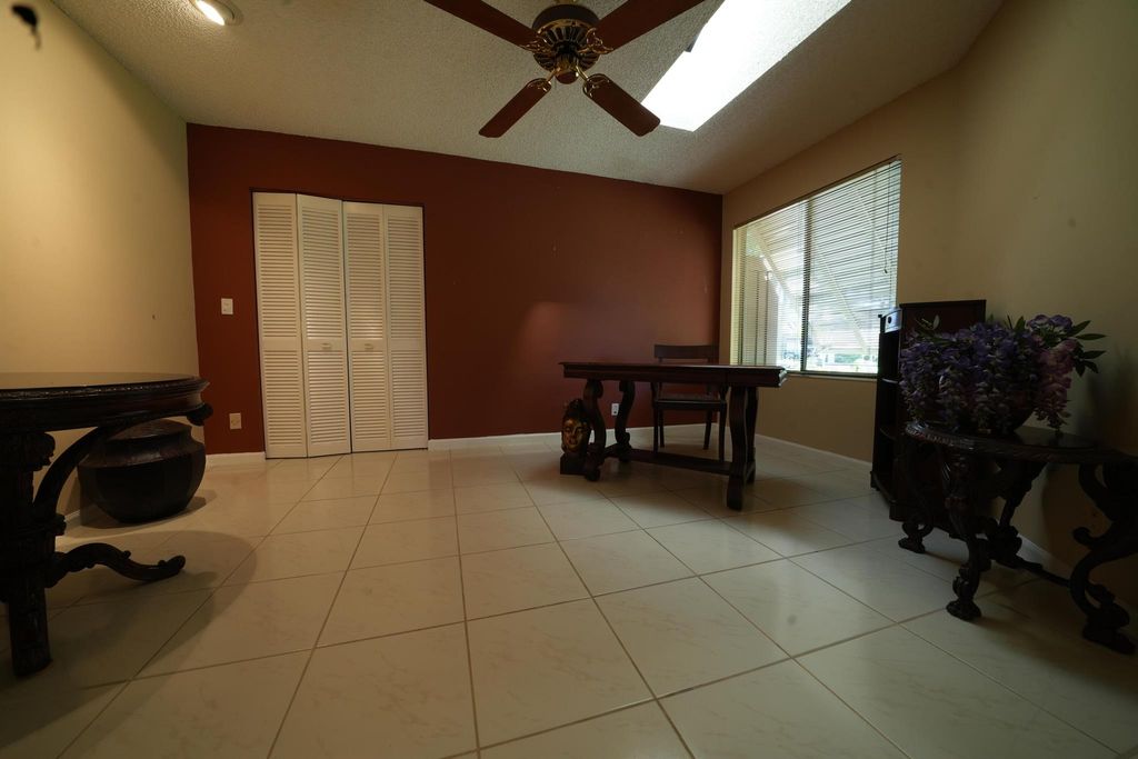 Photo of 10084 Cherrywood Place, Boynton Beach, FL 33437 (MLS # R11134913)