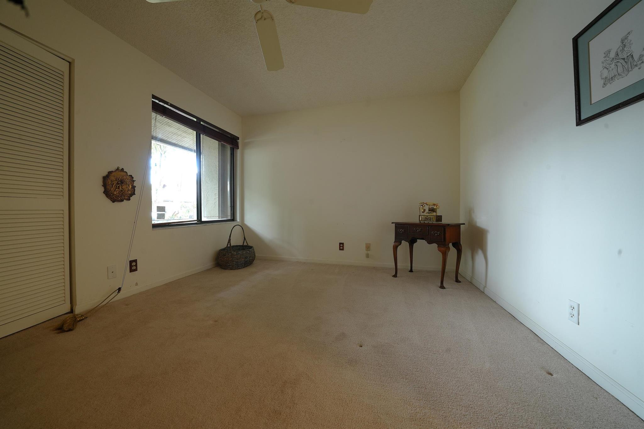 CEDAR POINT 6 - Residential