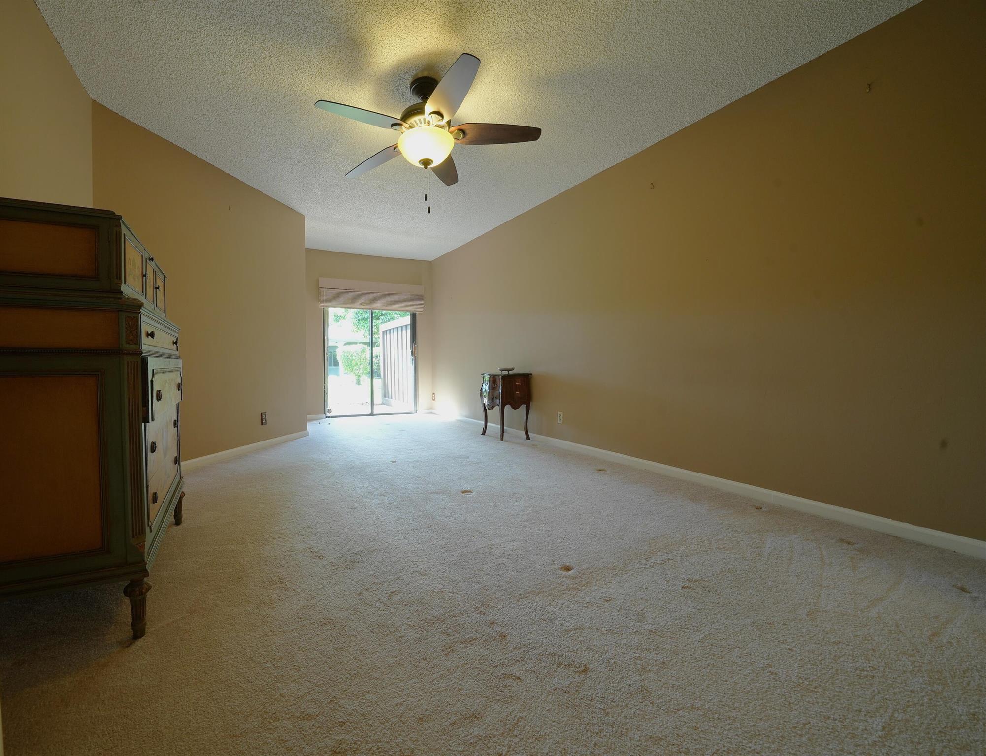 10084 Cherrywood Place