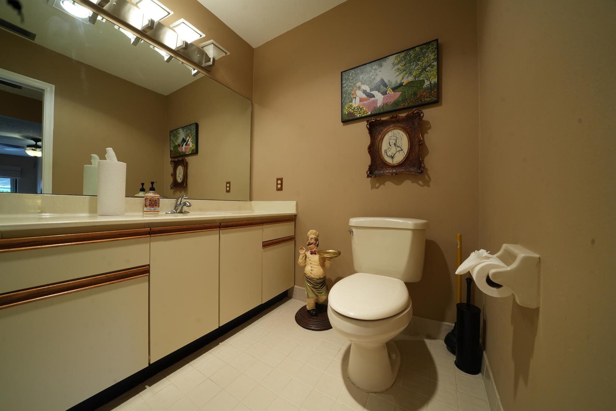 CEDAR POINT 6 - Residential