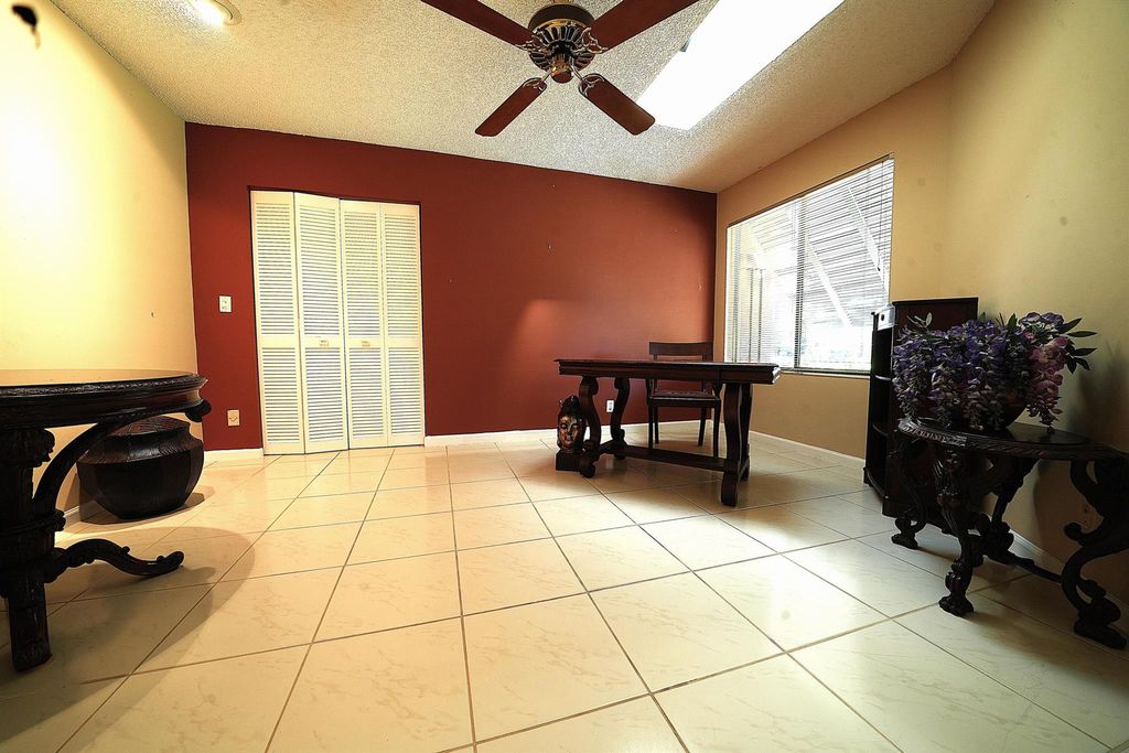 Photo of 10084 Cherrywood Place, Boynton Beach, FL 33437 (MLS # R11134913)