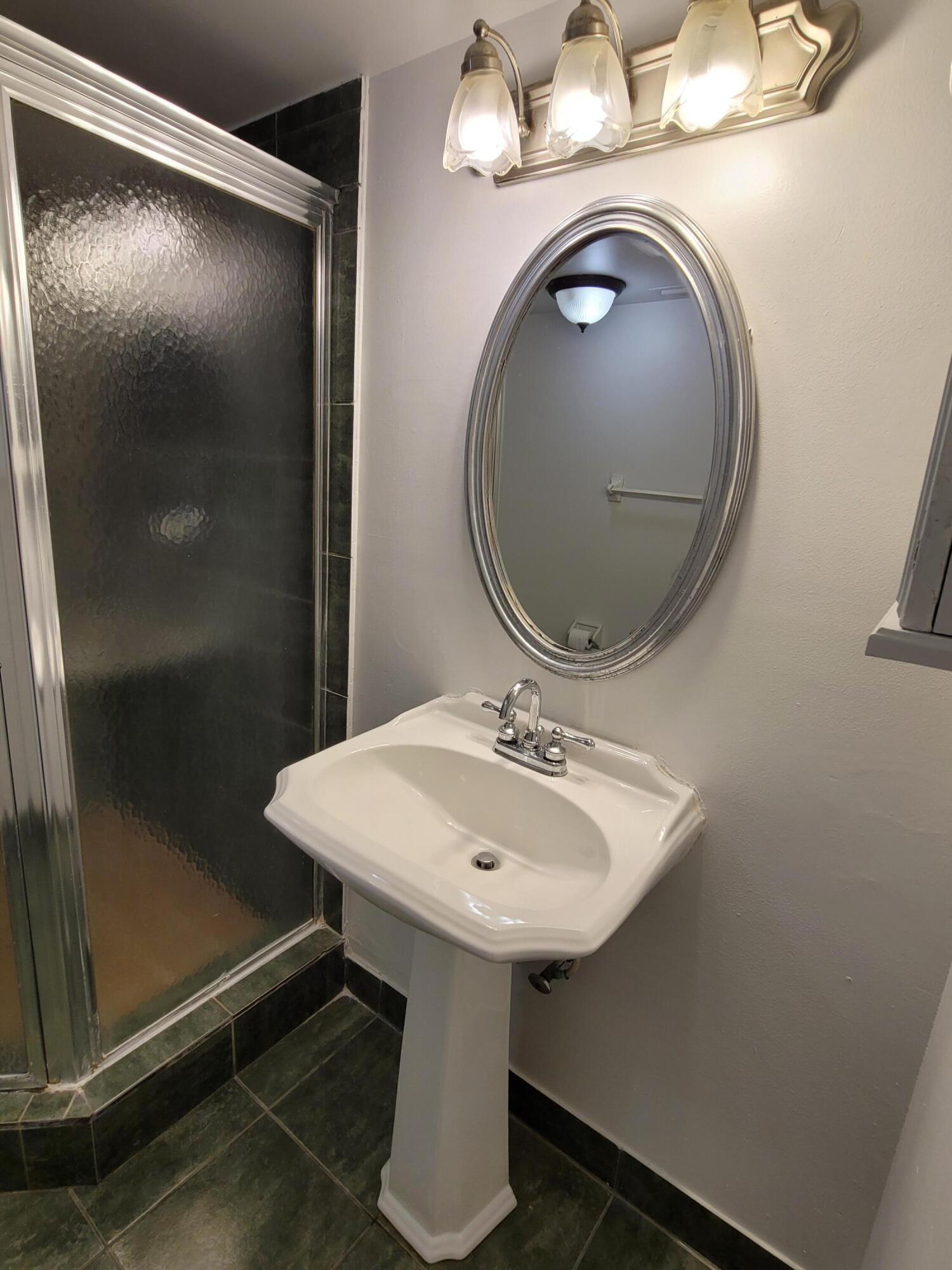 TRADEWINDS BY THE SEA CONDO - Residential