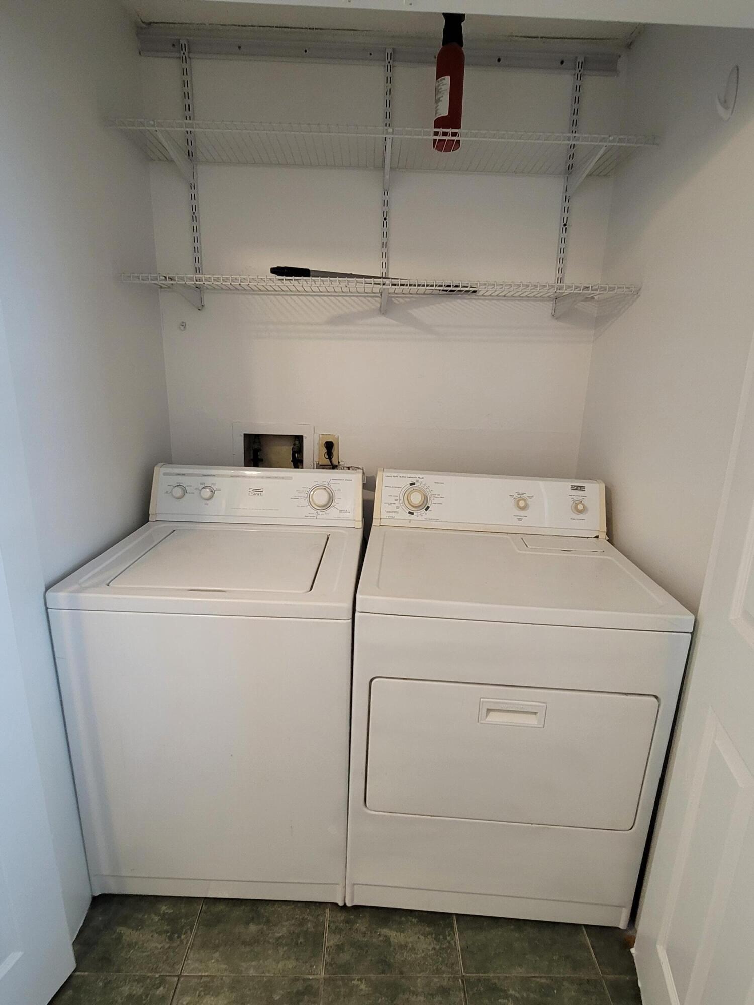 TRADEWINDS BY THE SEA CONDO - Residential