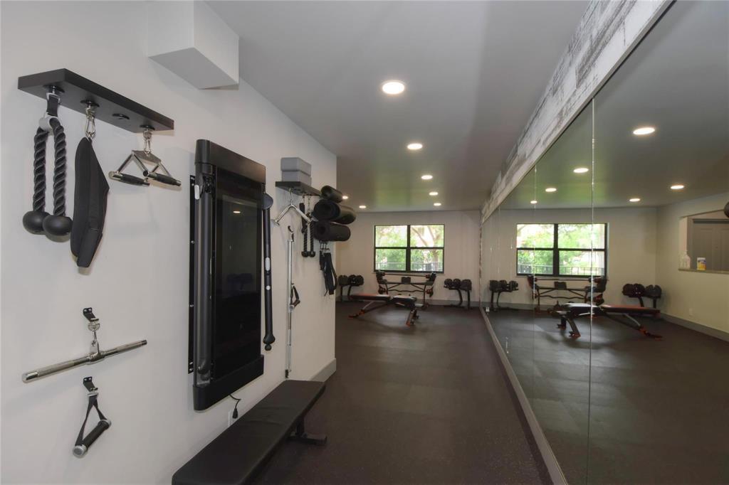 TRADEWINDS BY THE SEA CONDO - Residential