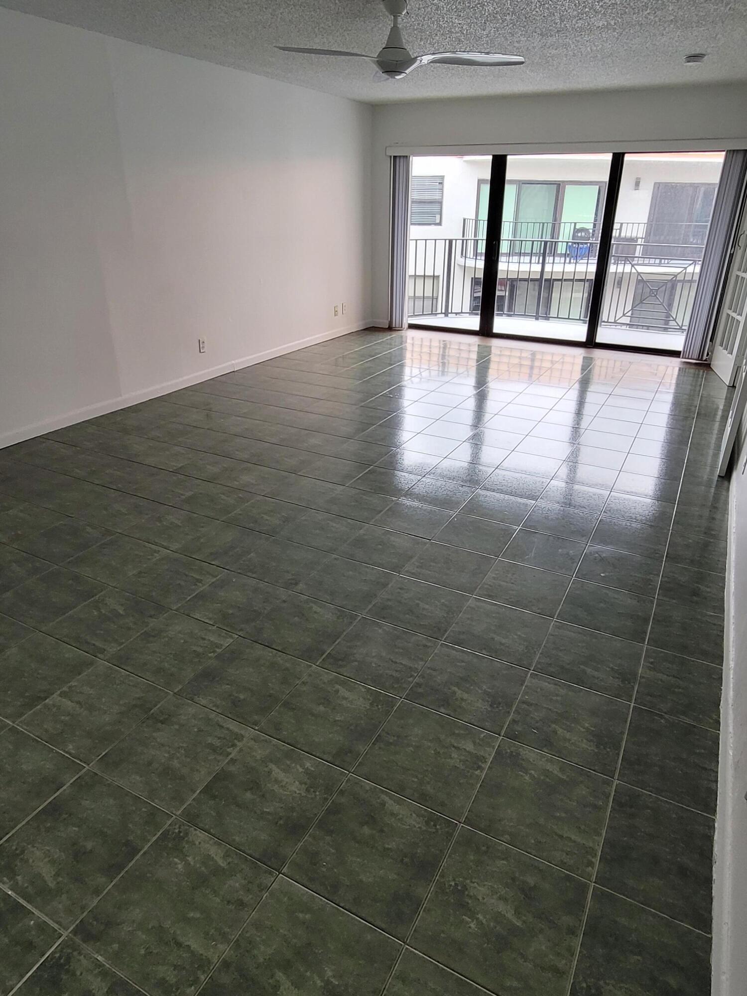 TRADEWINDS BY THE SEA CONDO - Residential