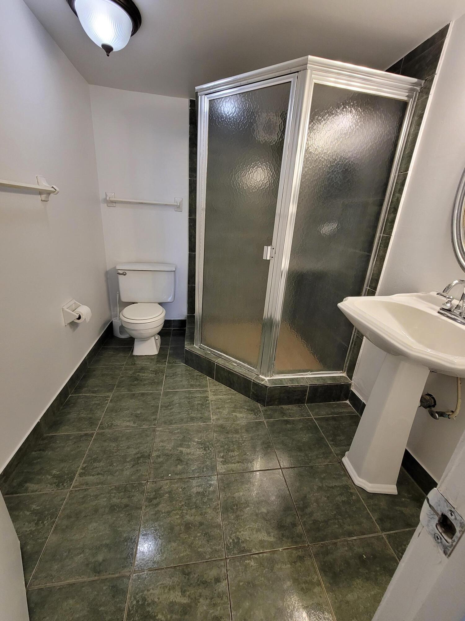 TRADEWINDS BY THE SEA CONDO - Residential