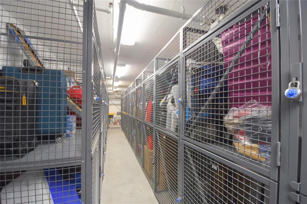 TRADEWINDS BY THE SEA CONDO - Residential