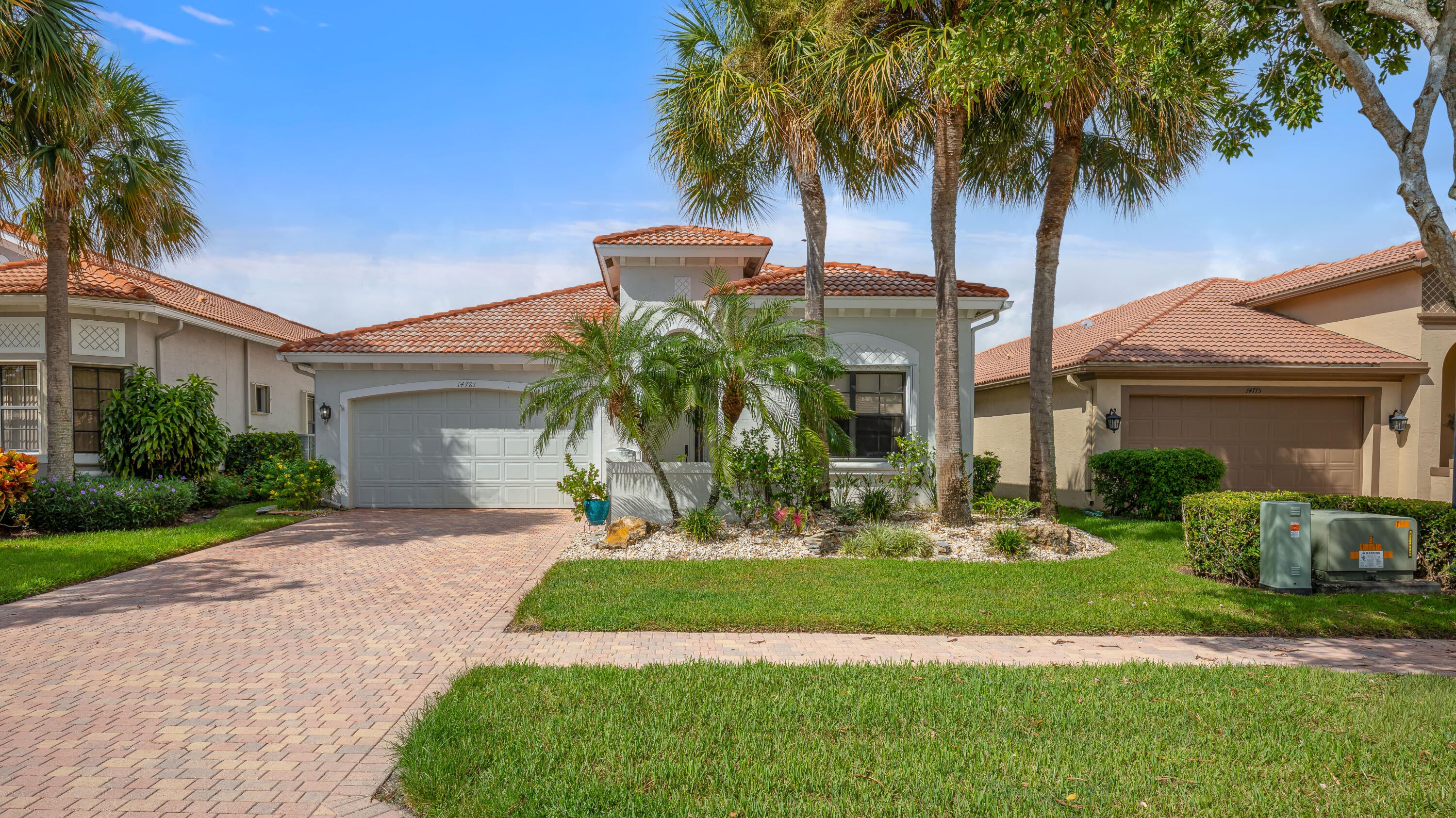 14781 Quay Lane
