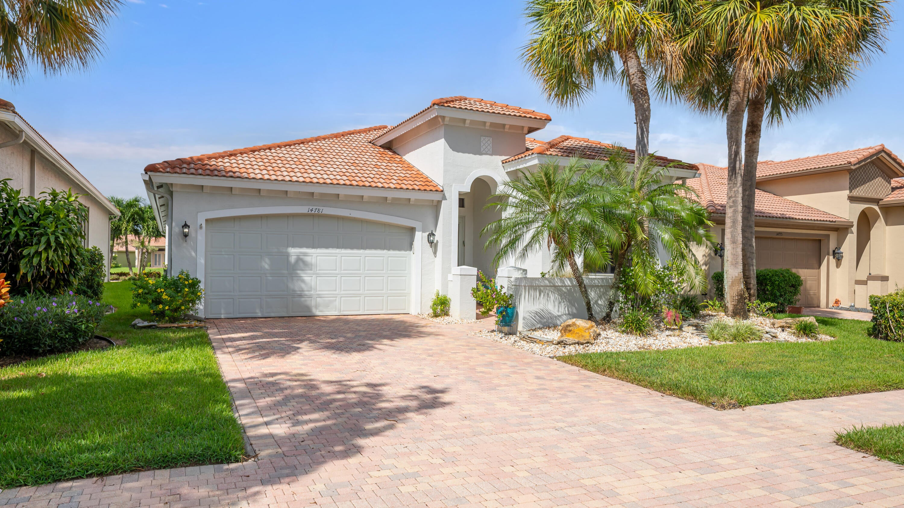 14781 Quay Lane