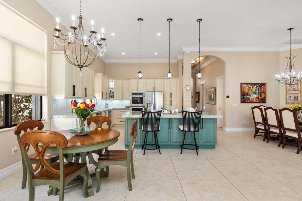 Photo of 14781 Quay Lane, Delray Beach, FL 33446 (MLS # B26068663)