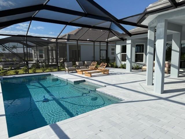 Astor Creek Golf - Residential