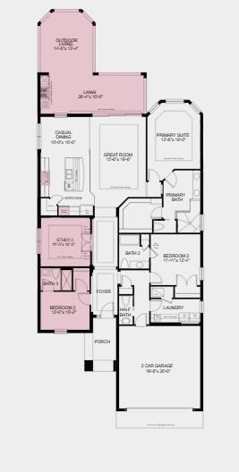 13040 SW SHINNECOCK DR