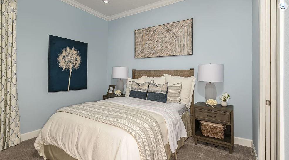 Astor Creek Golf - Residential