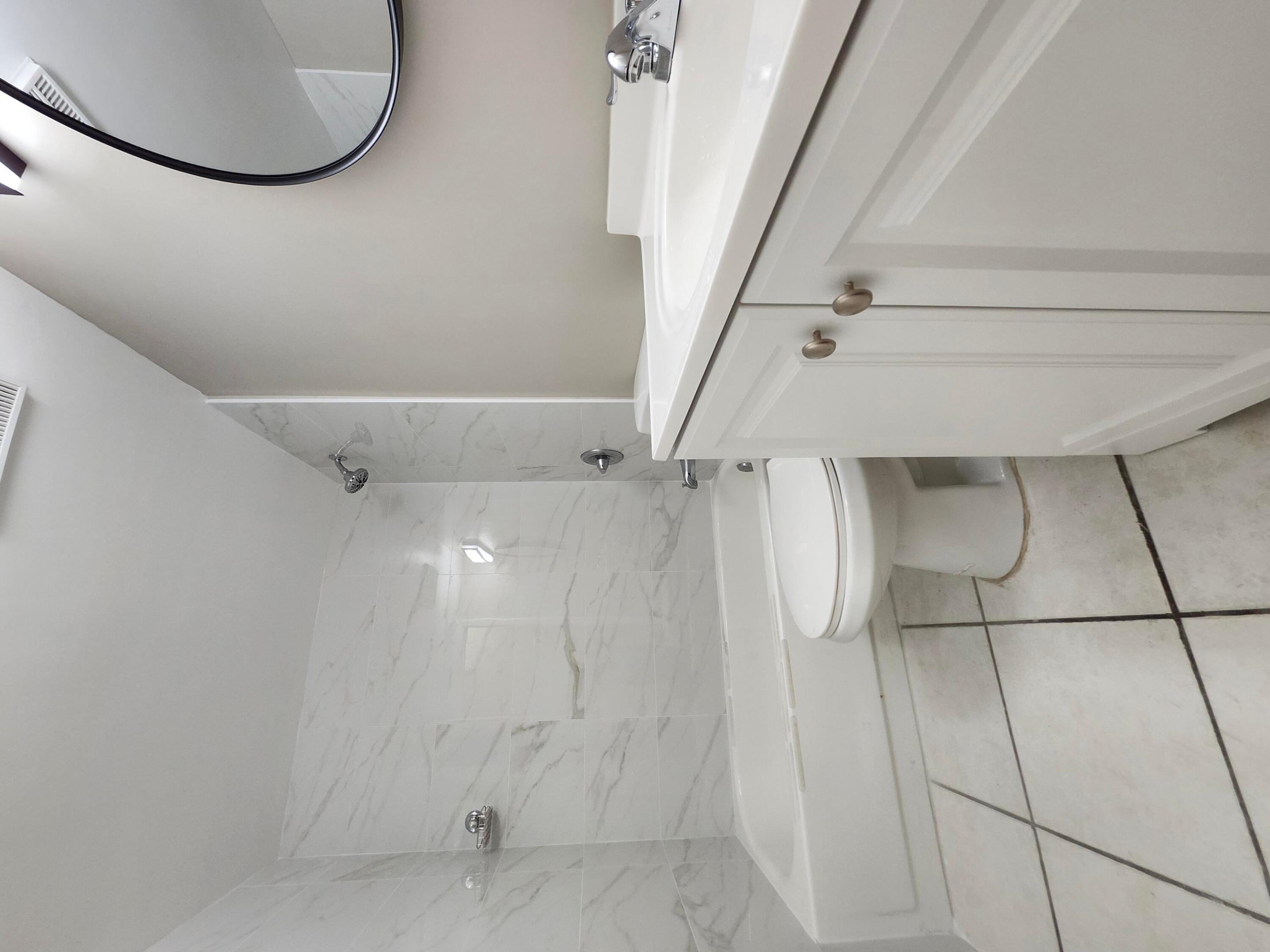 TIVOLI TRACE CONDO NO 7 - Residential Lease