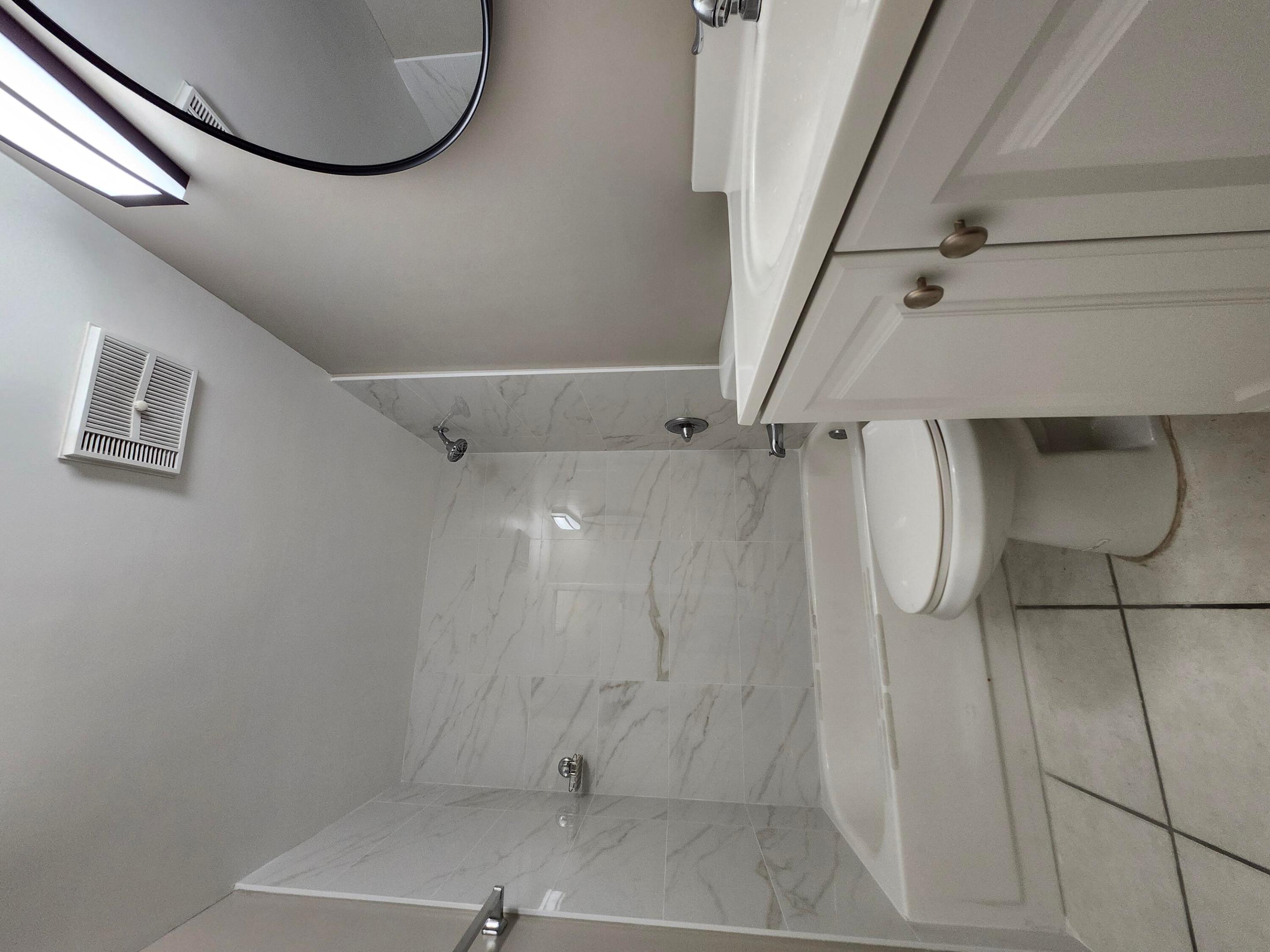 TIVOLI TRACE CONDO NO 7 - Residential Lease