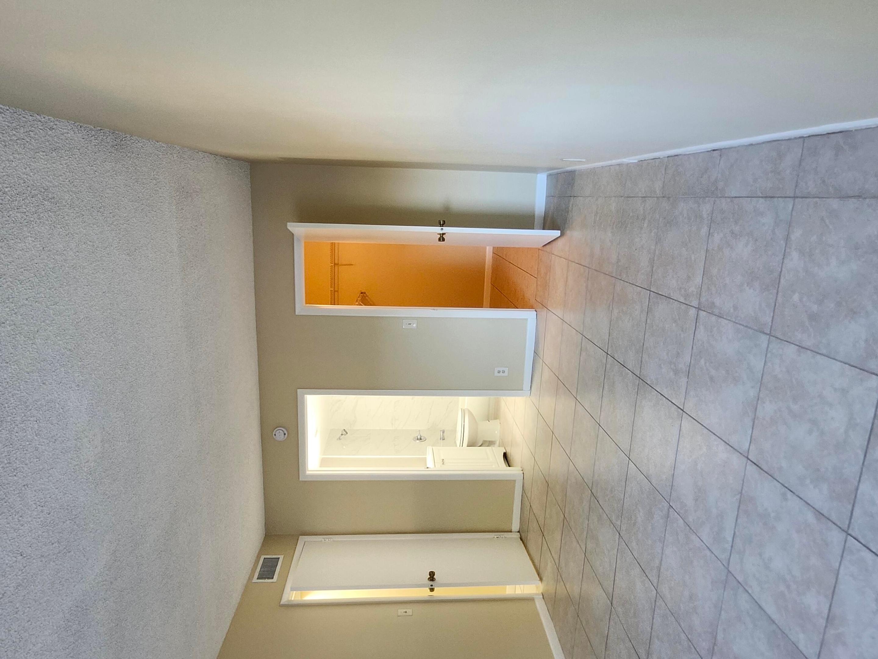 TIVOLI TRACE CONDO NO 7 - Residential Lease