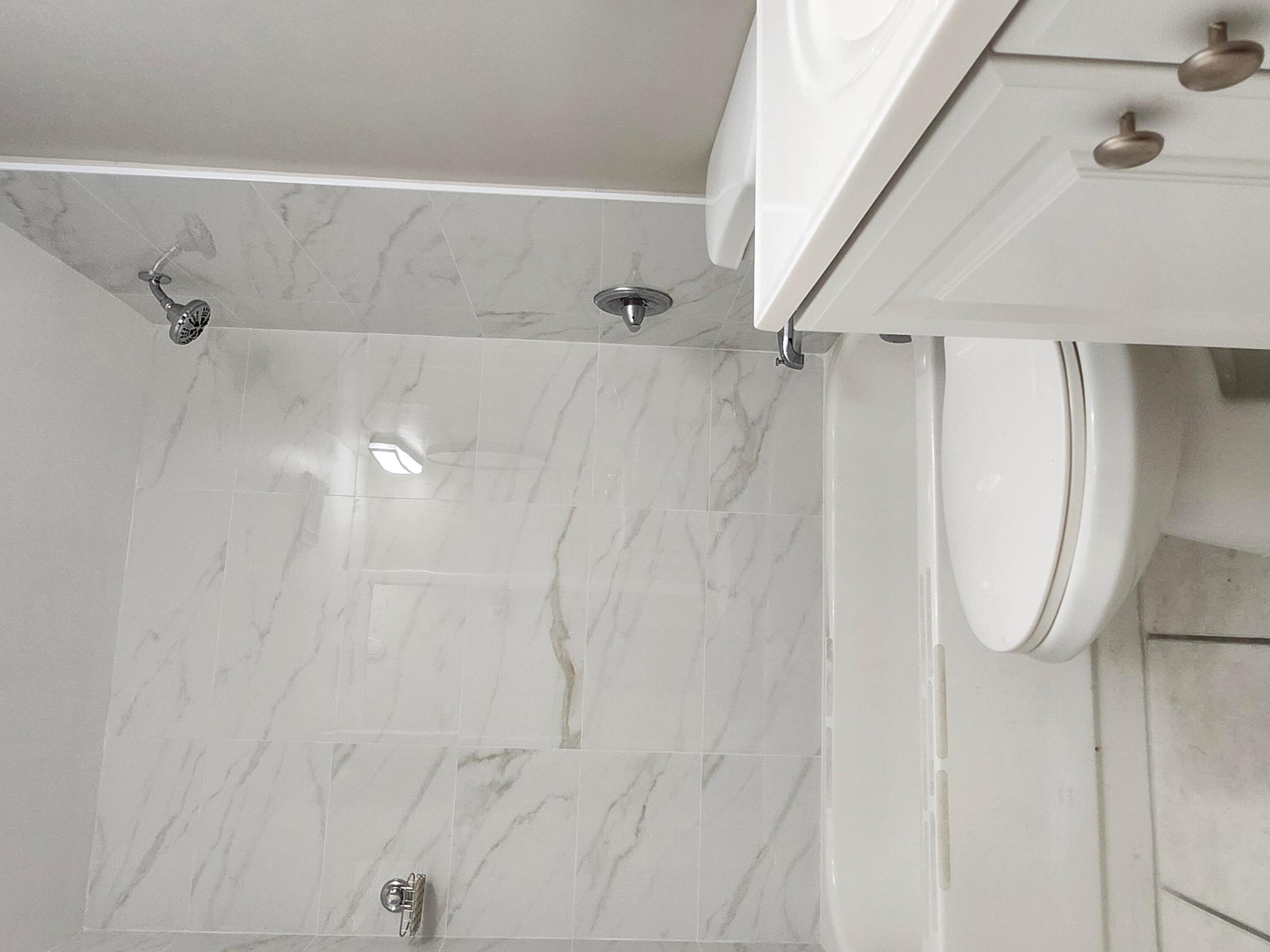 TIVOLI TRACE CONDO NO 7 - Residential Lease