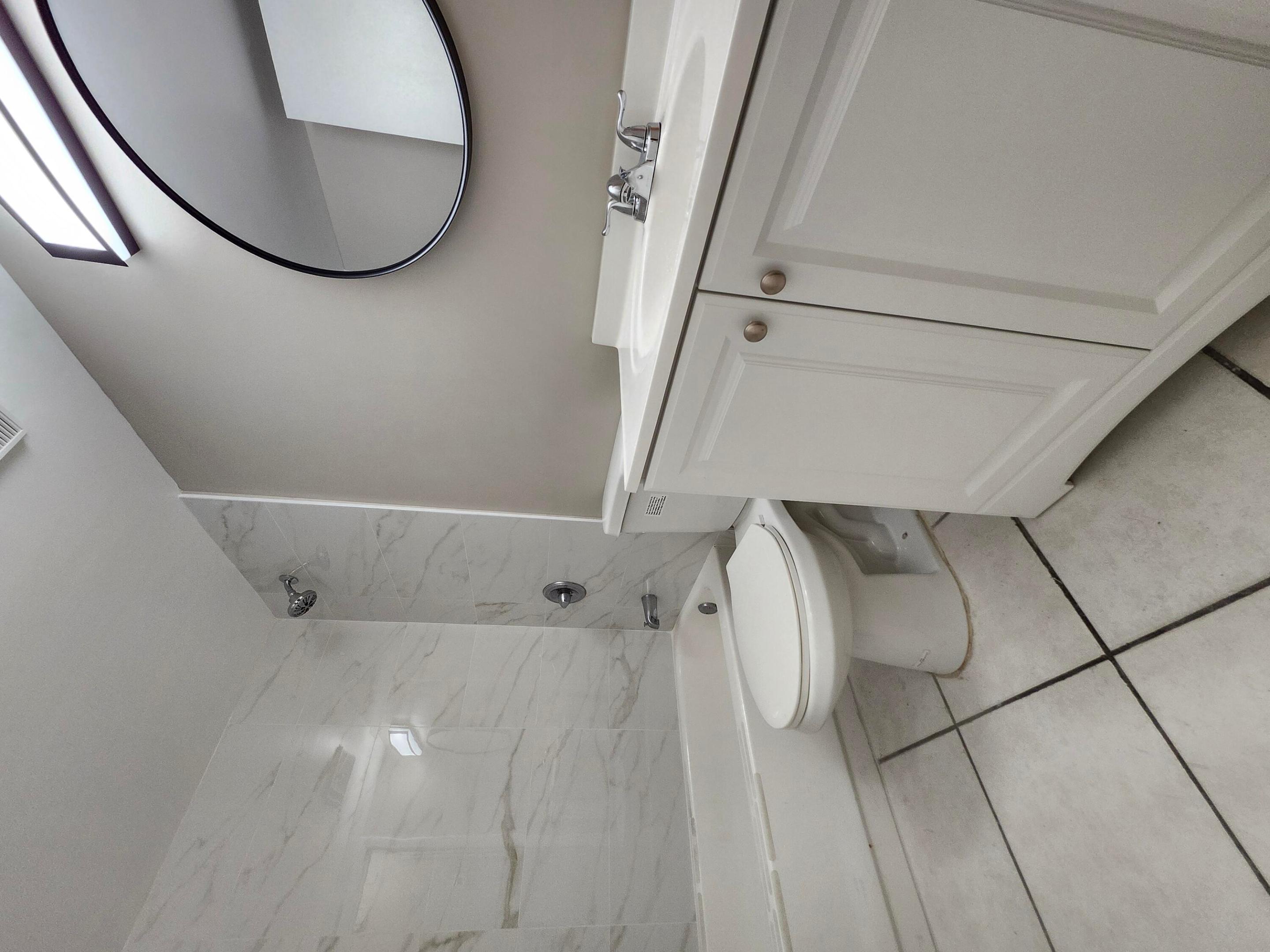 TIVOLI TRACE CONDO NO 7 - Residential Lease