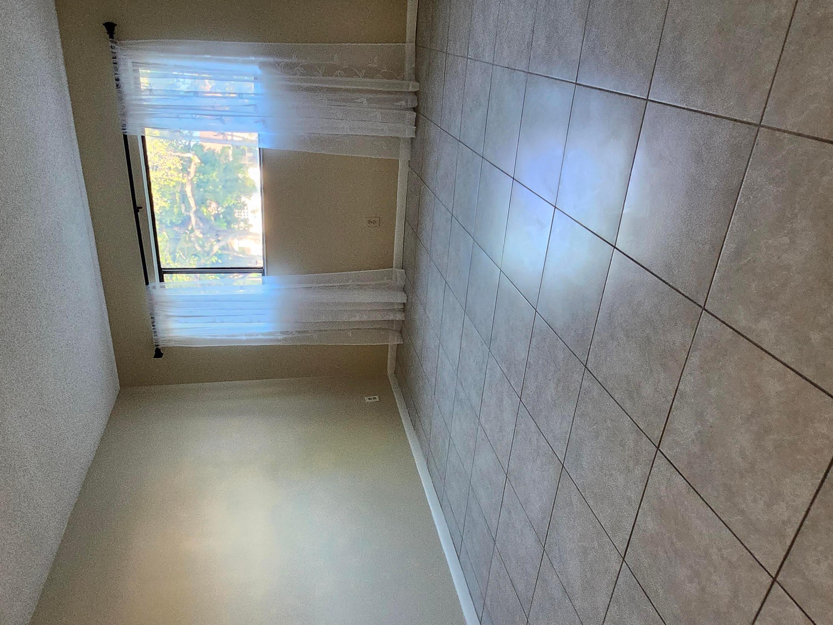 TIVOLI TRACE CONDO NO 7 - Residential Lease