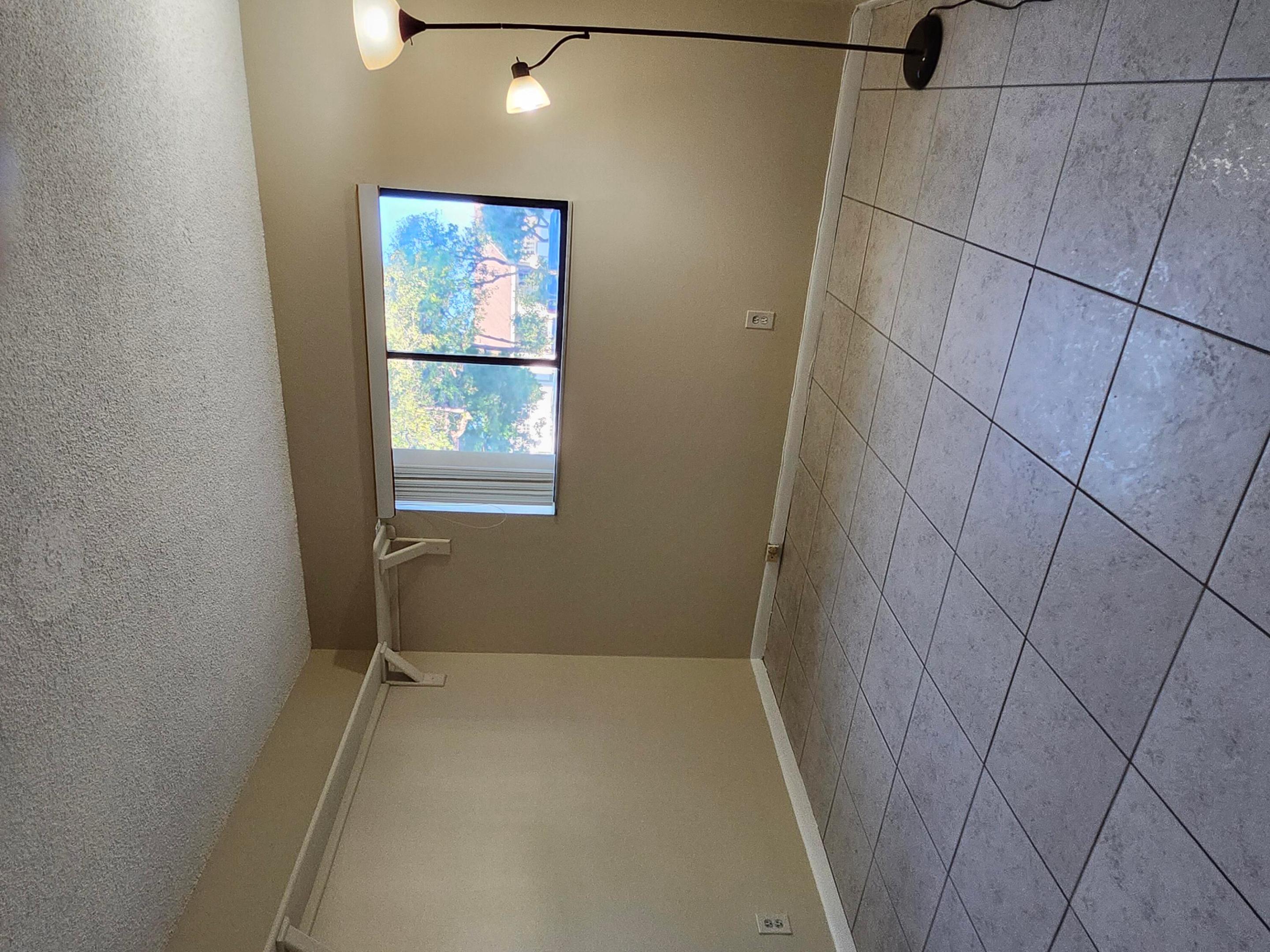 TIVOLI TRACE CONDO NO 7 - Residential Lease