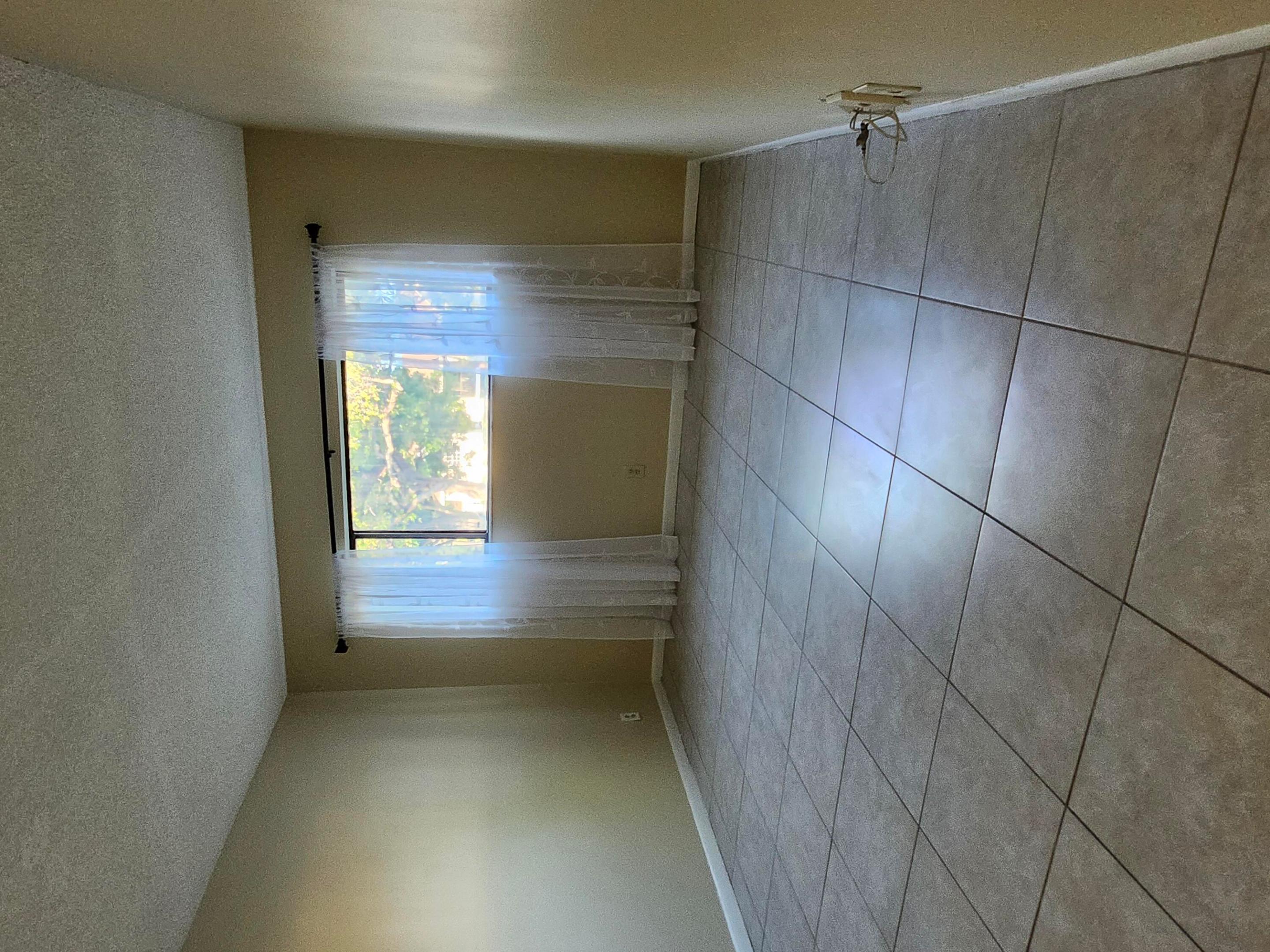 TIVOLI TRACE CONDO NO 7 - Residential Lease