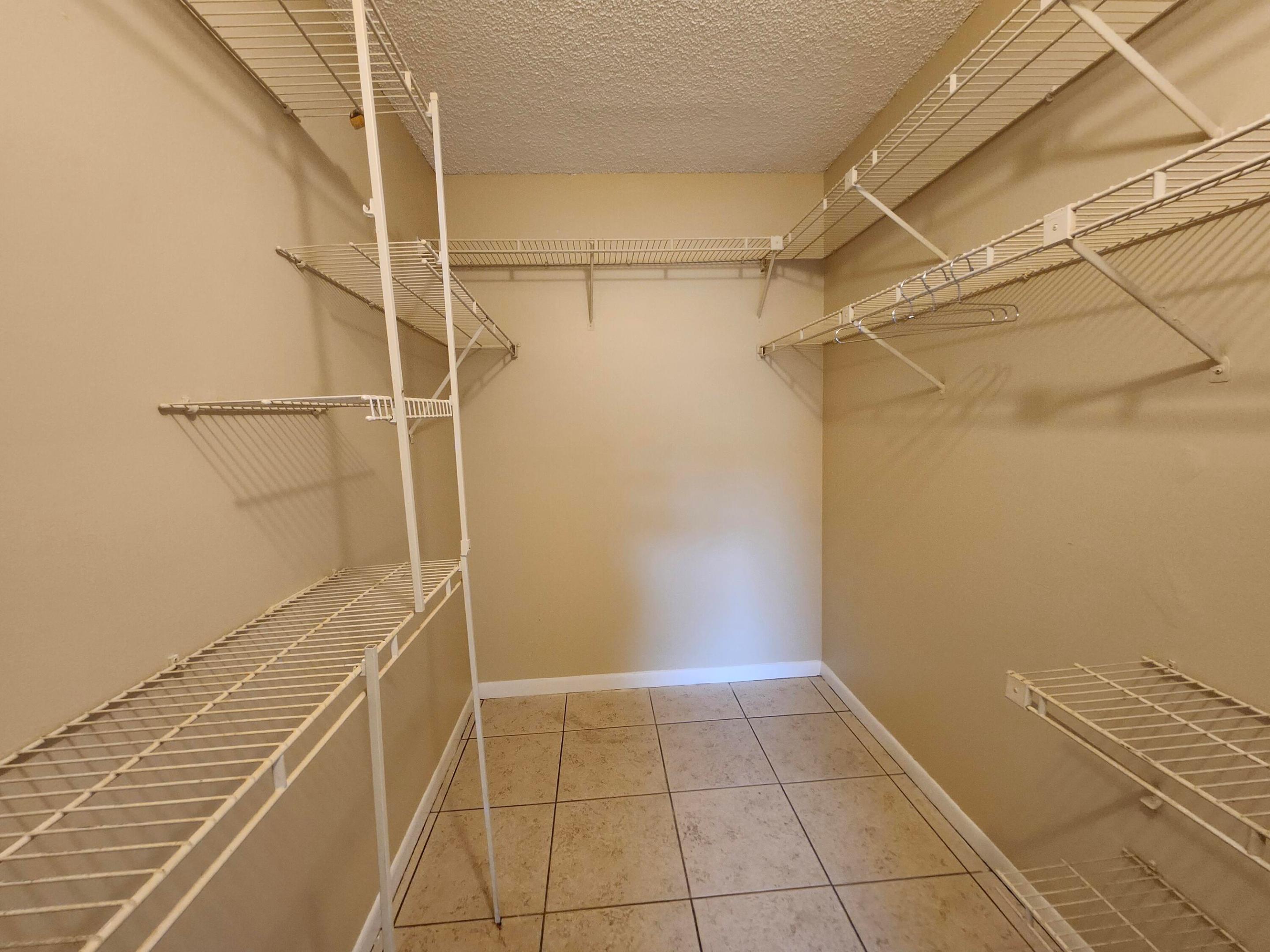 TIVOLI TRACE CONDO NO 7 - Residential Lease