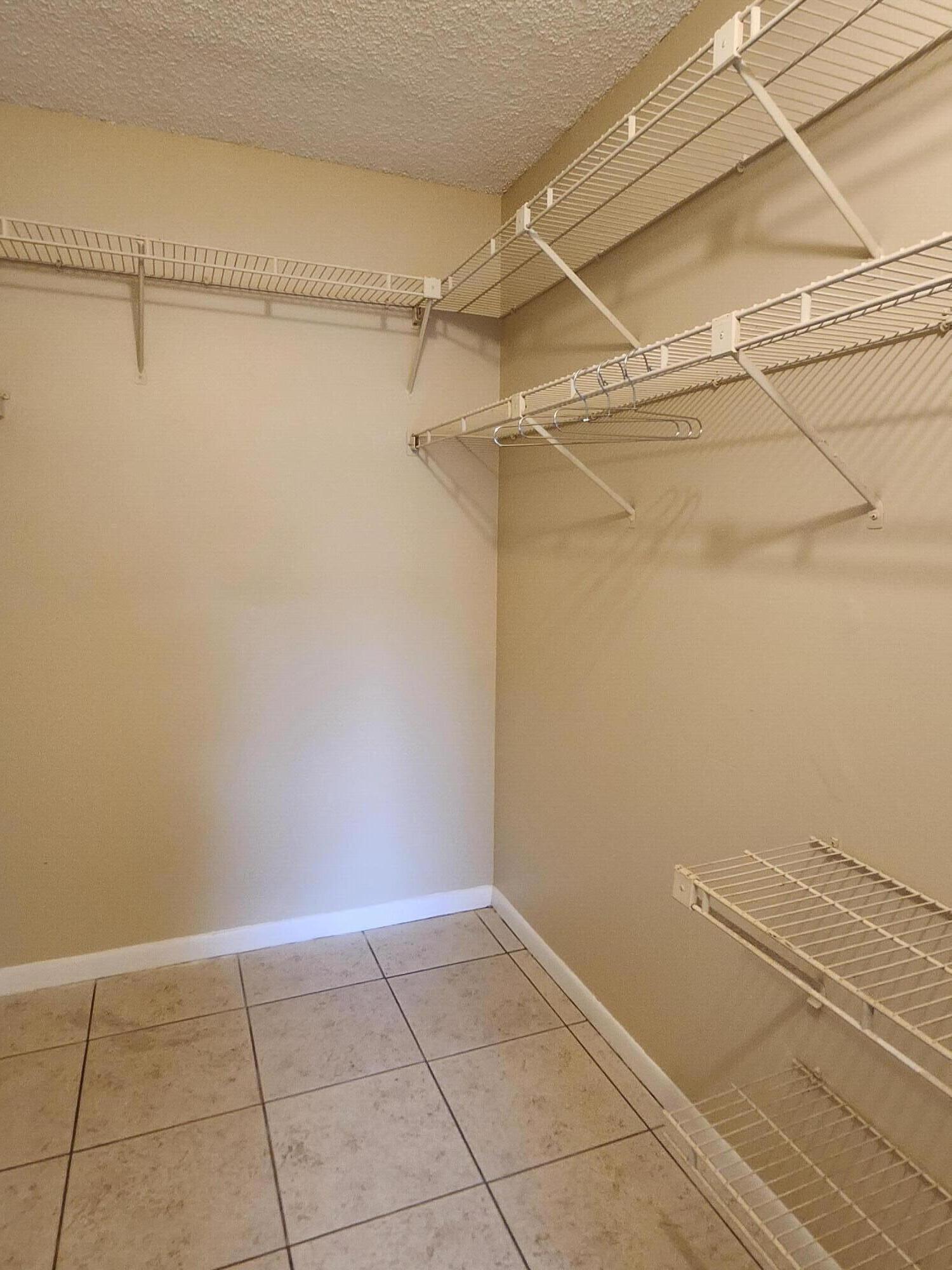 TIVOLI TRACE CONDO NO 7 - Residential Lease