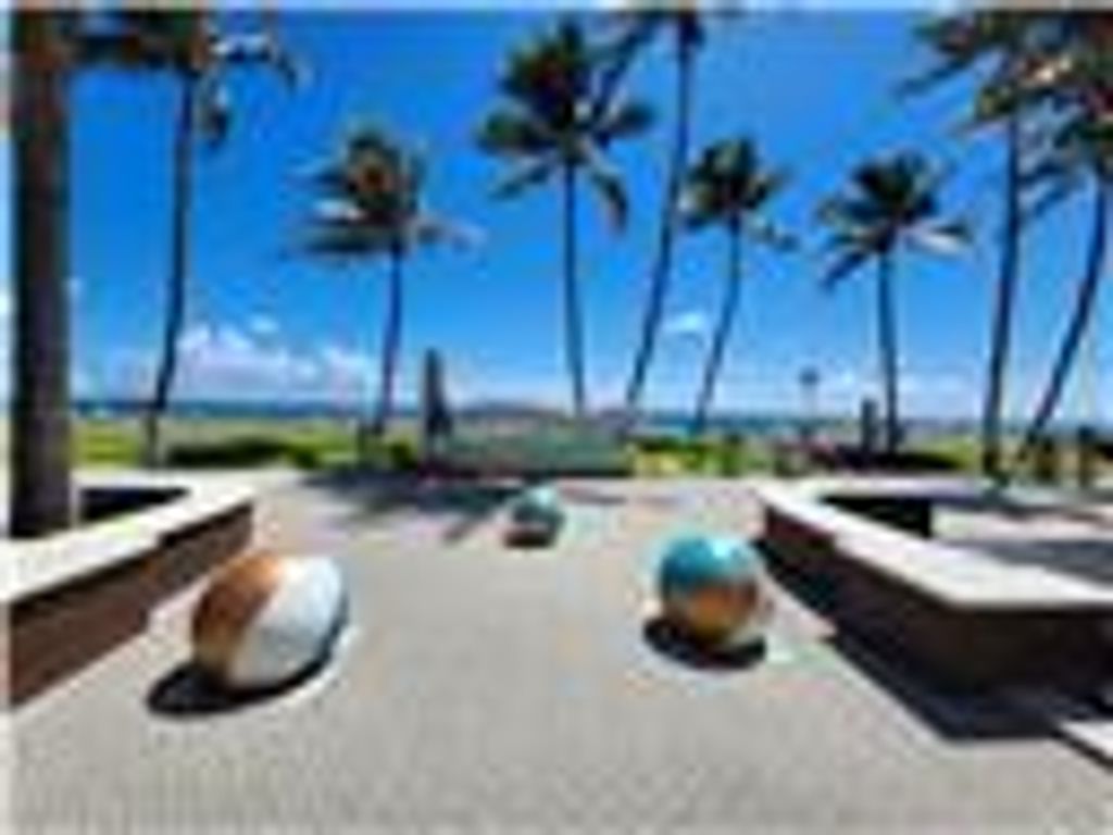 Photo of 545 Trace Circle #105, Deerfield Beach, FL 33441 (MLS # B26005042)