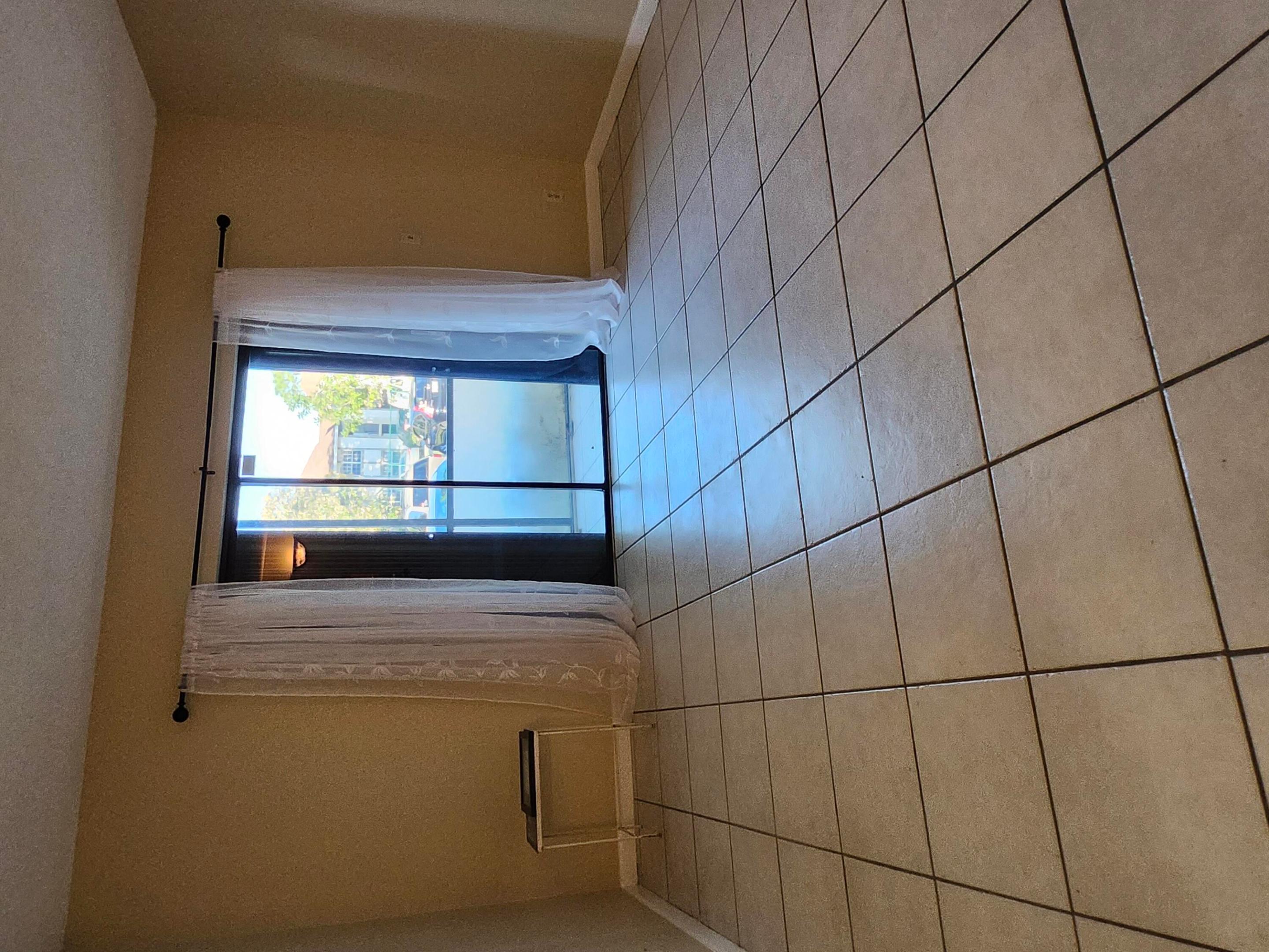 TIVOLI TRACE CONDO NO 7 - Residential Lease