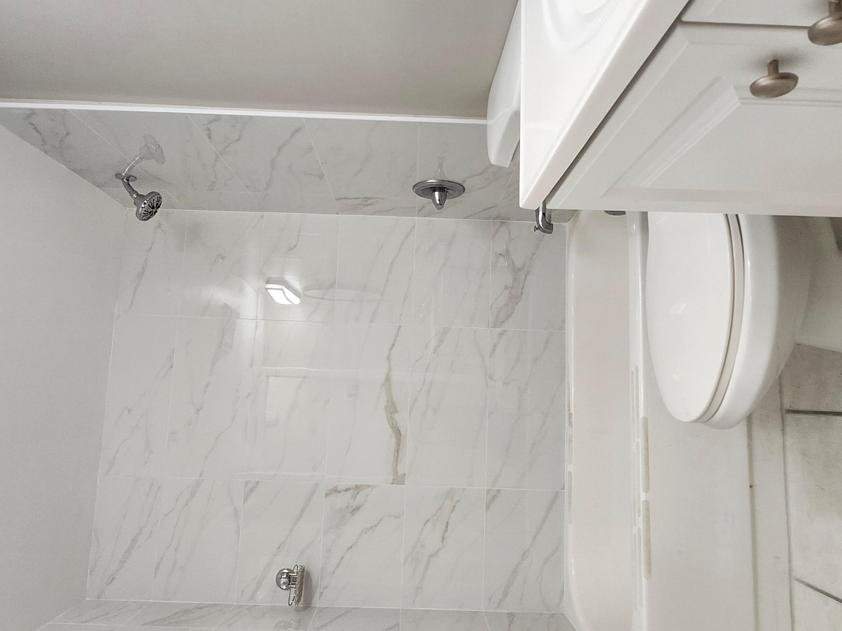 TIVOLI TRACE CONDO NO 7 - Residential Lease