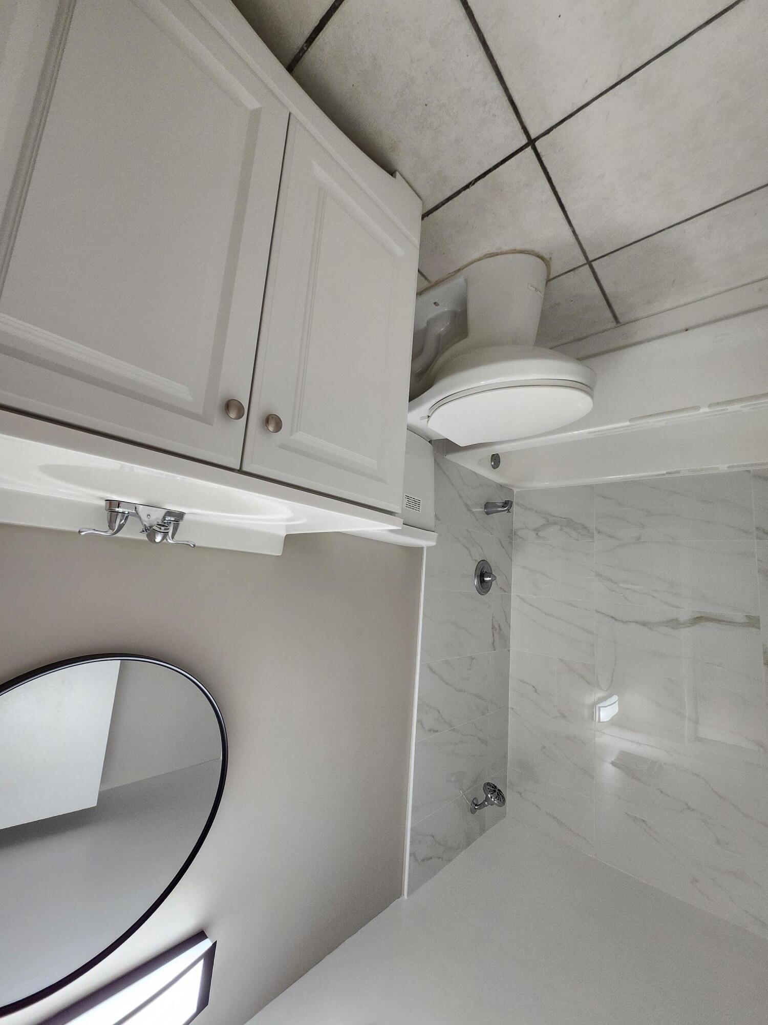 TIVOLI TRACE CONDO NO 7 - Residential Lease