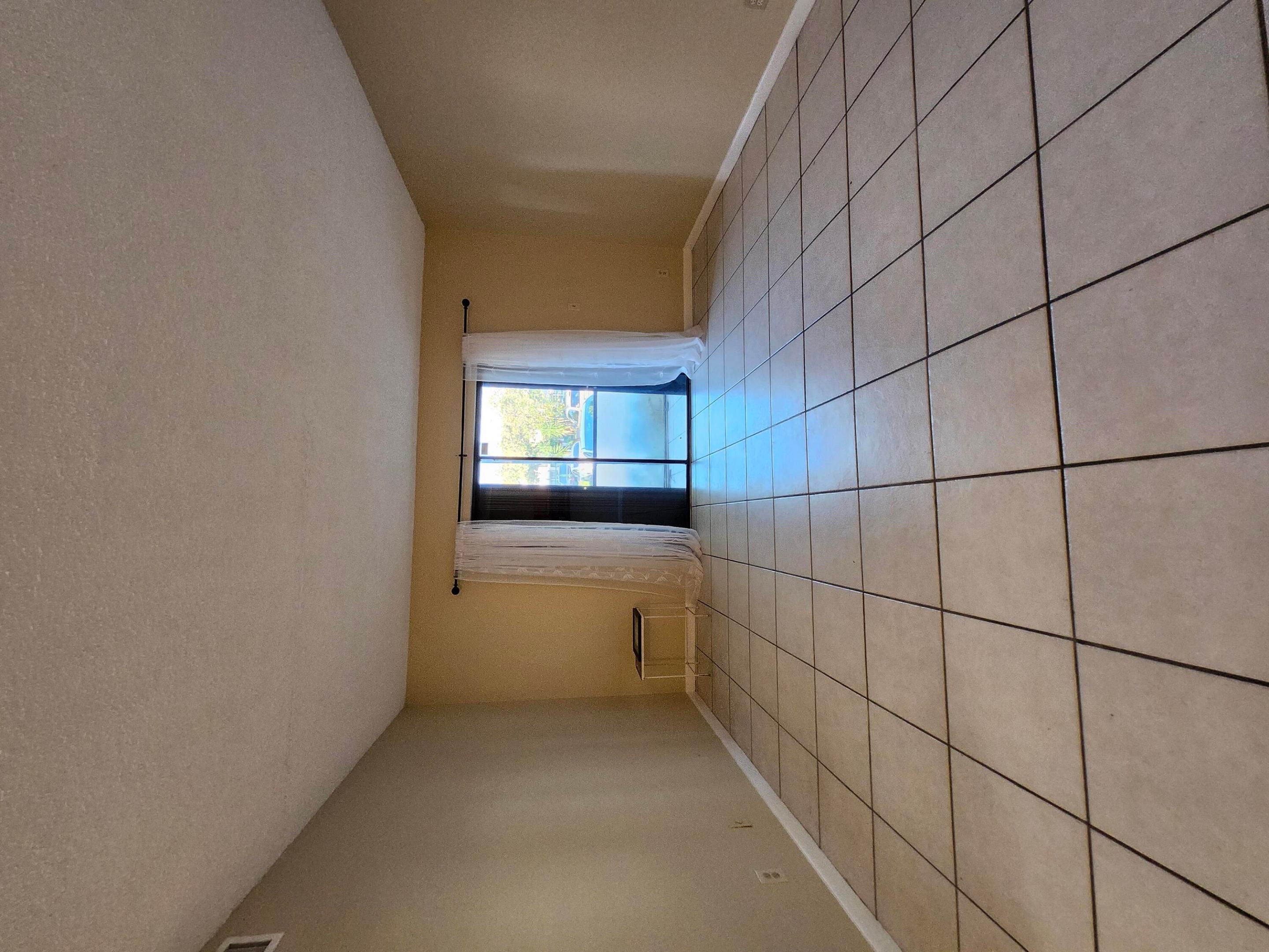 TIVOLI TRACE CONDO NO 7 - Residential Lease