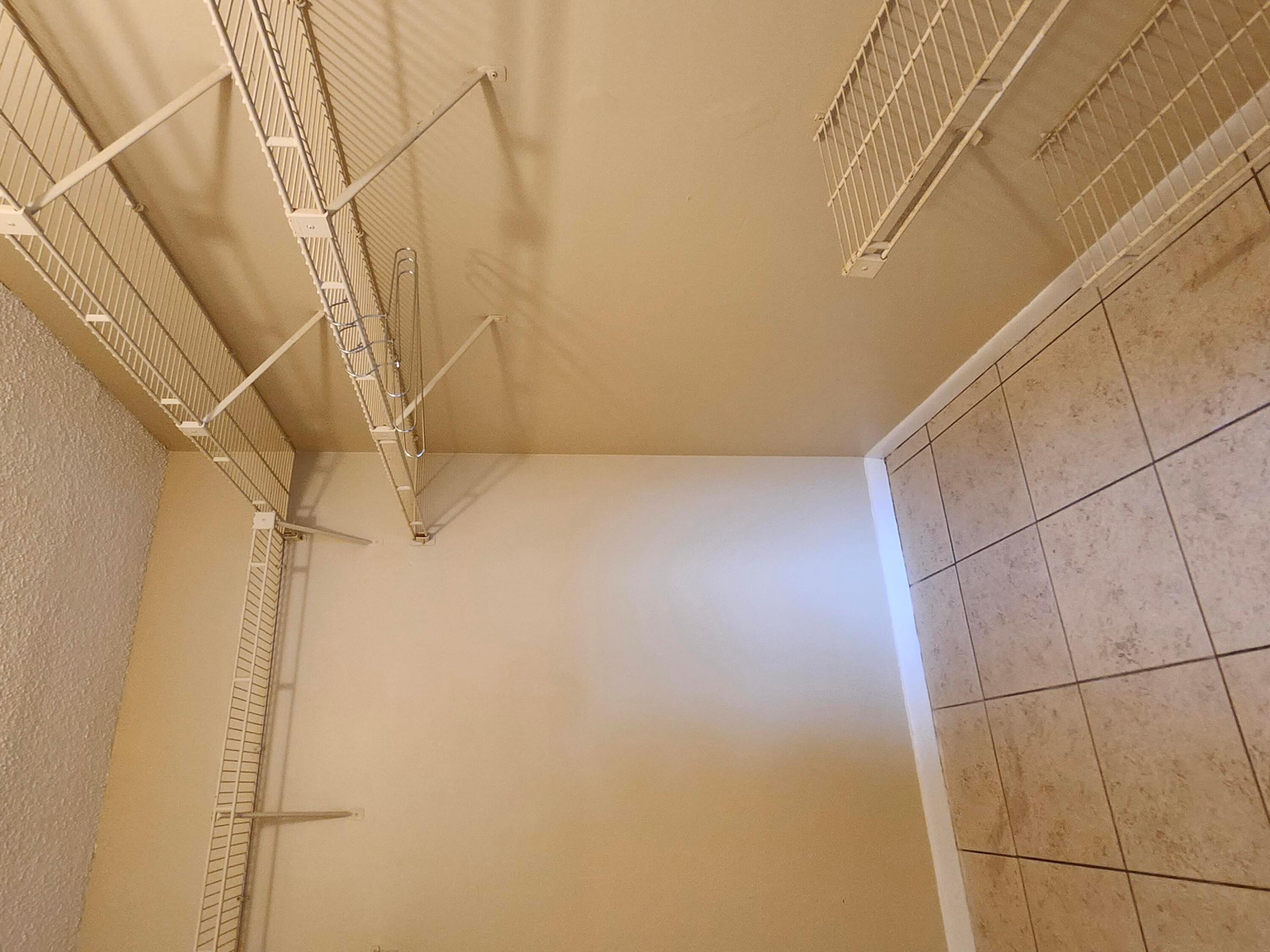 TIVOLI TRACE CONDO NO 7 - Residential Lease