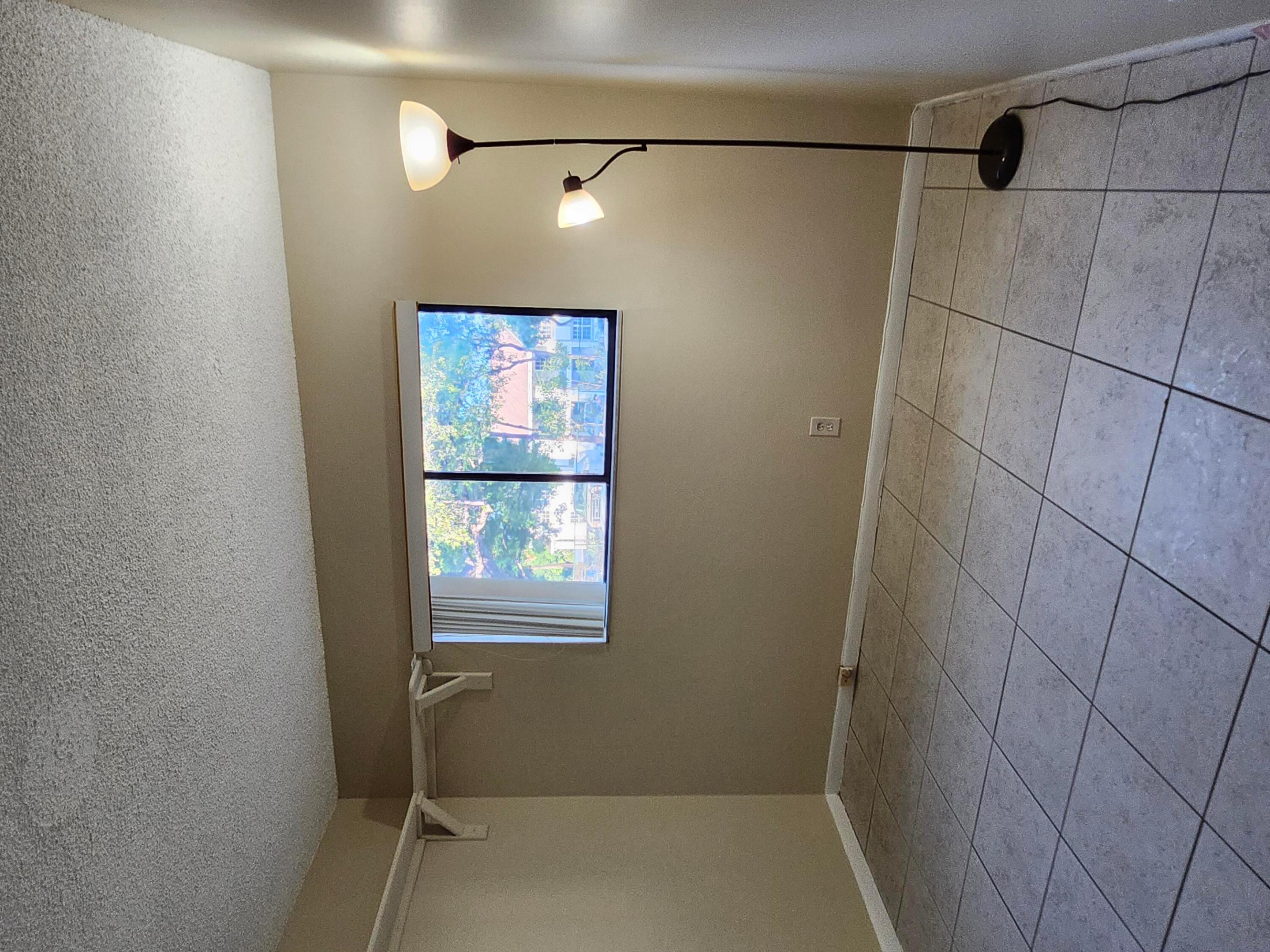 TIVOLI TRACE CONDO NO 7 - Residential Lease