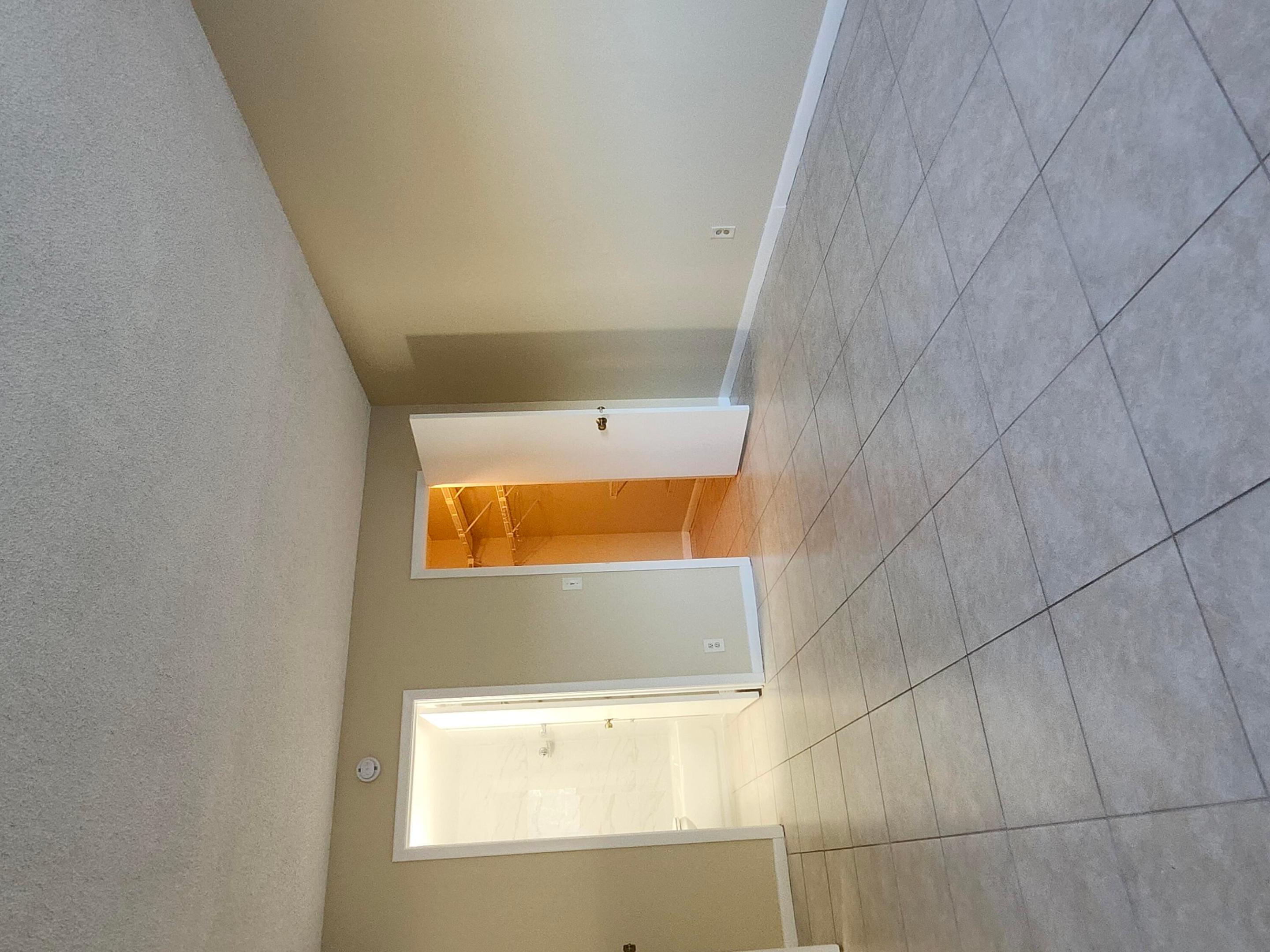 TIVOLI TRACE CONDO NO 7 - Residential Lease