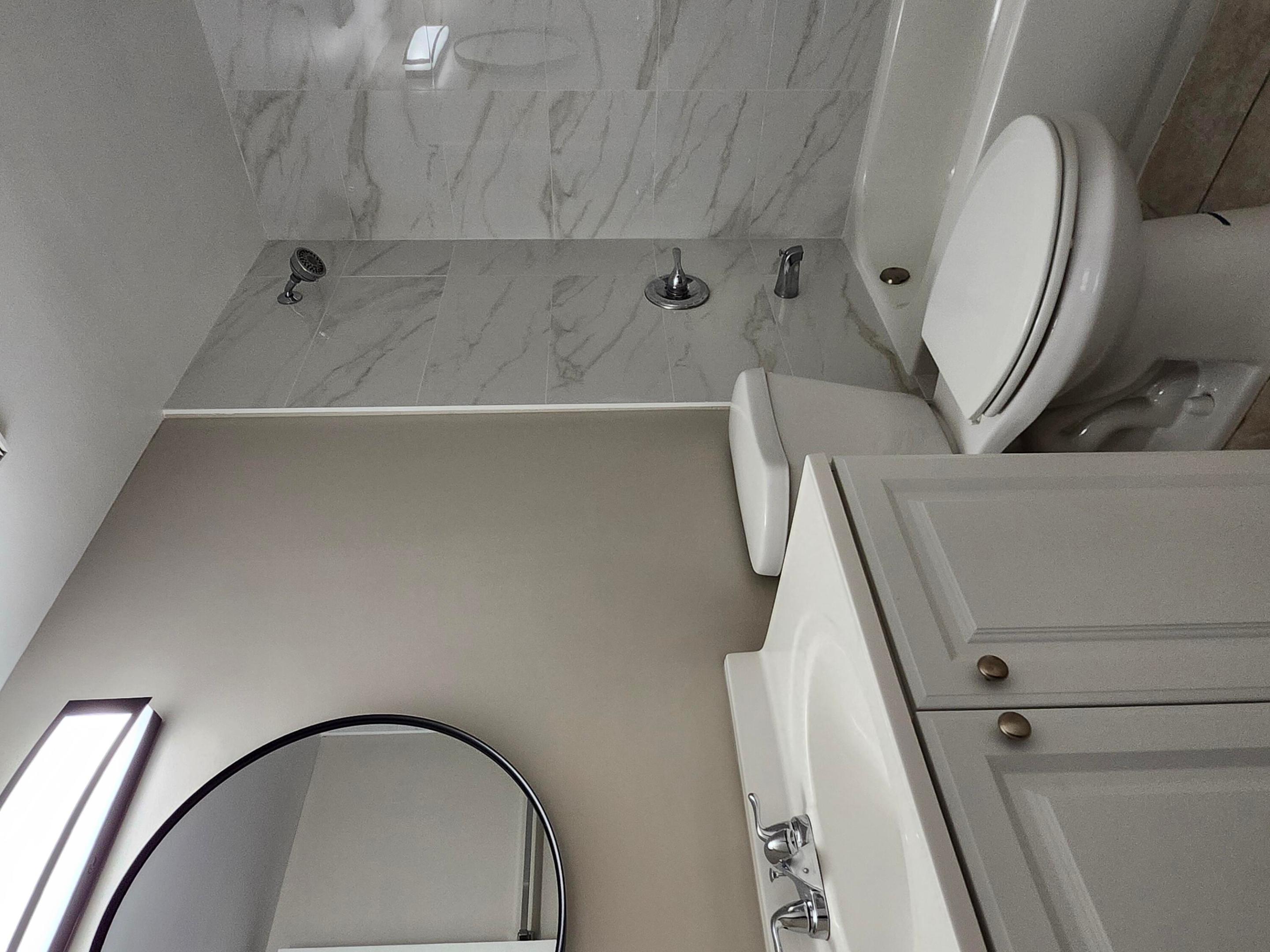 TIVOLI TRACE CONDO NO 7 - Residential Lease