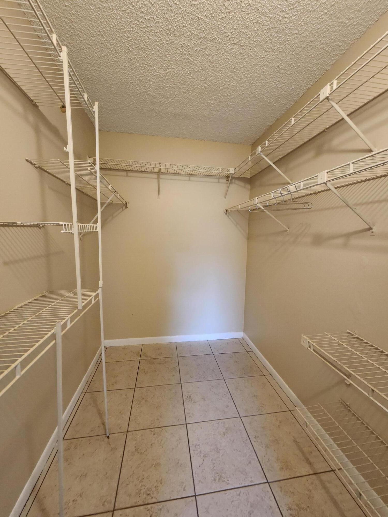 TIVOLI TRACE CONDO NO 7 - Residential Lease