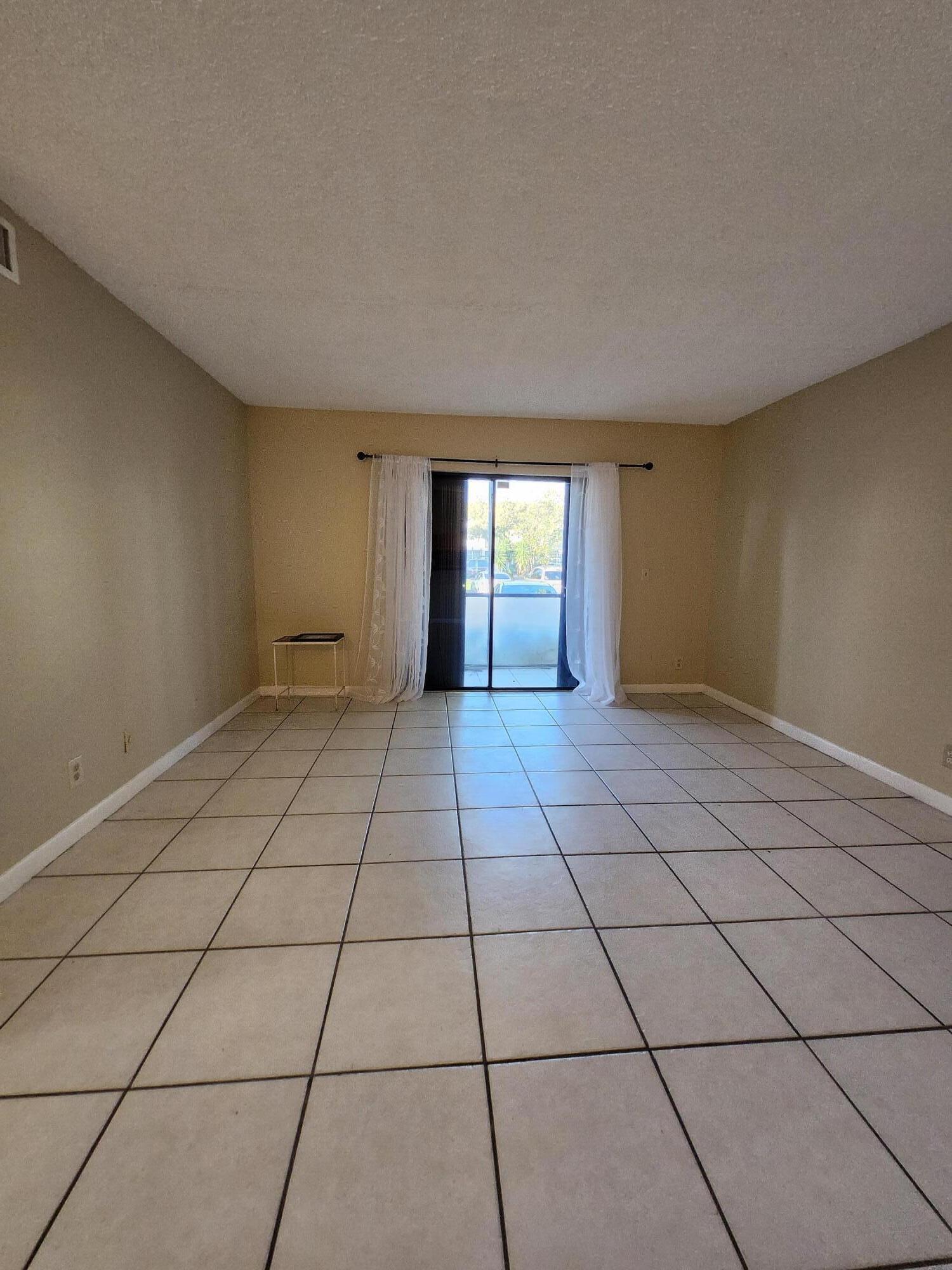 TIVOLI TRACE CONDO NO 7 - Residential Lease