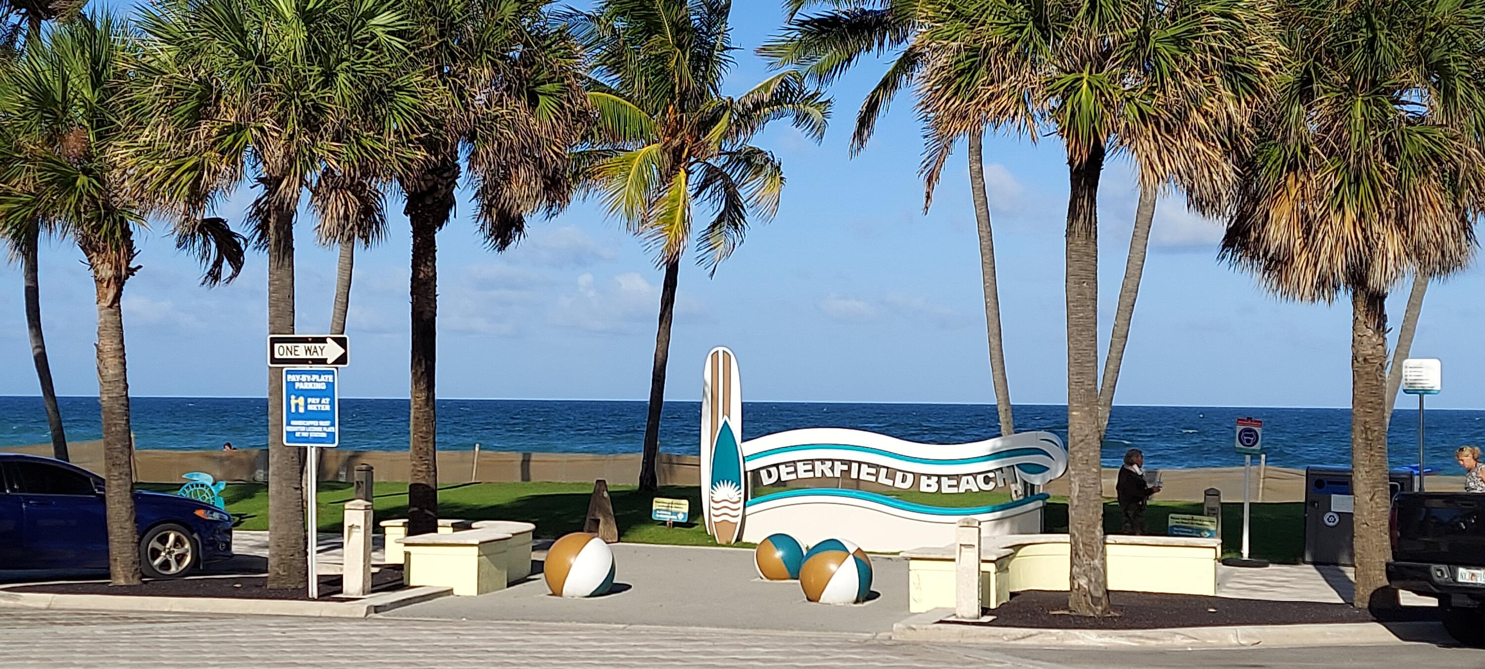 TIVOLI TRACE CONDO NO 7 - Residential Lease