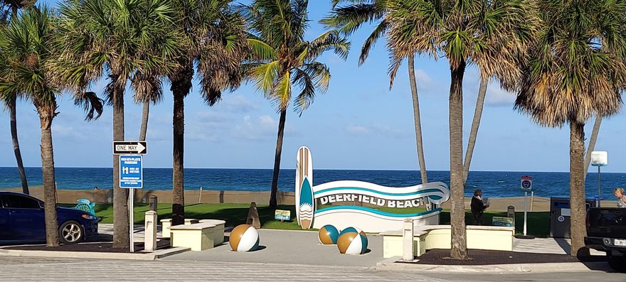 This first floor condo is available for lease featuring 2 bedrooms, 2 bathrooms, walking closet, washer anddryer in the unit,hurricane shutters. Well maintained all ages community offers offers a clubhouse, pool and jacuzzi for you enjoyments. Conveniently situated near mayor highways and shorts drive to shopping centers, restaurants and the beach. This first floor condo is available for lease featuring 2 bedrooms, 2 bathrooms, walking closet, washer anddryer in the unit,hurricane shutters. Well maintained all ages community offers offers a clubhouse, pool and jacuzzi for you enjoyments. Conveniently situated near mayor highways and shorts drive to shopping centers, restaurants and the beach. This first floor condo is available for lease featuring 2 bedrooms, 2 bathrooms, walking closet, washer anddryer in the unit,hurricane shutters. Well maintained all ages community offers offers a clubhouse, pool and jacuzzi for you enjoyments. Conveniently situated near mayor highways and shorts drive to shopping centers, restaurants and the beach. This first floor condo is available for lease featuring 2 bedrooms, 2 bathrooms, walking closet, washer anddryer in the unit,hurricane shutters. Well maintained all ages community offers offers a clubhouse, pool and jacuzzi for you enjoyments. Conveniently situated near mayor highways and shorts drive to shopping centers, restaurants and the beach.