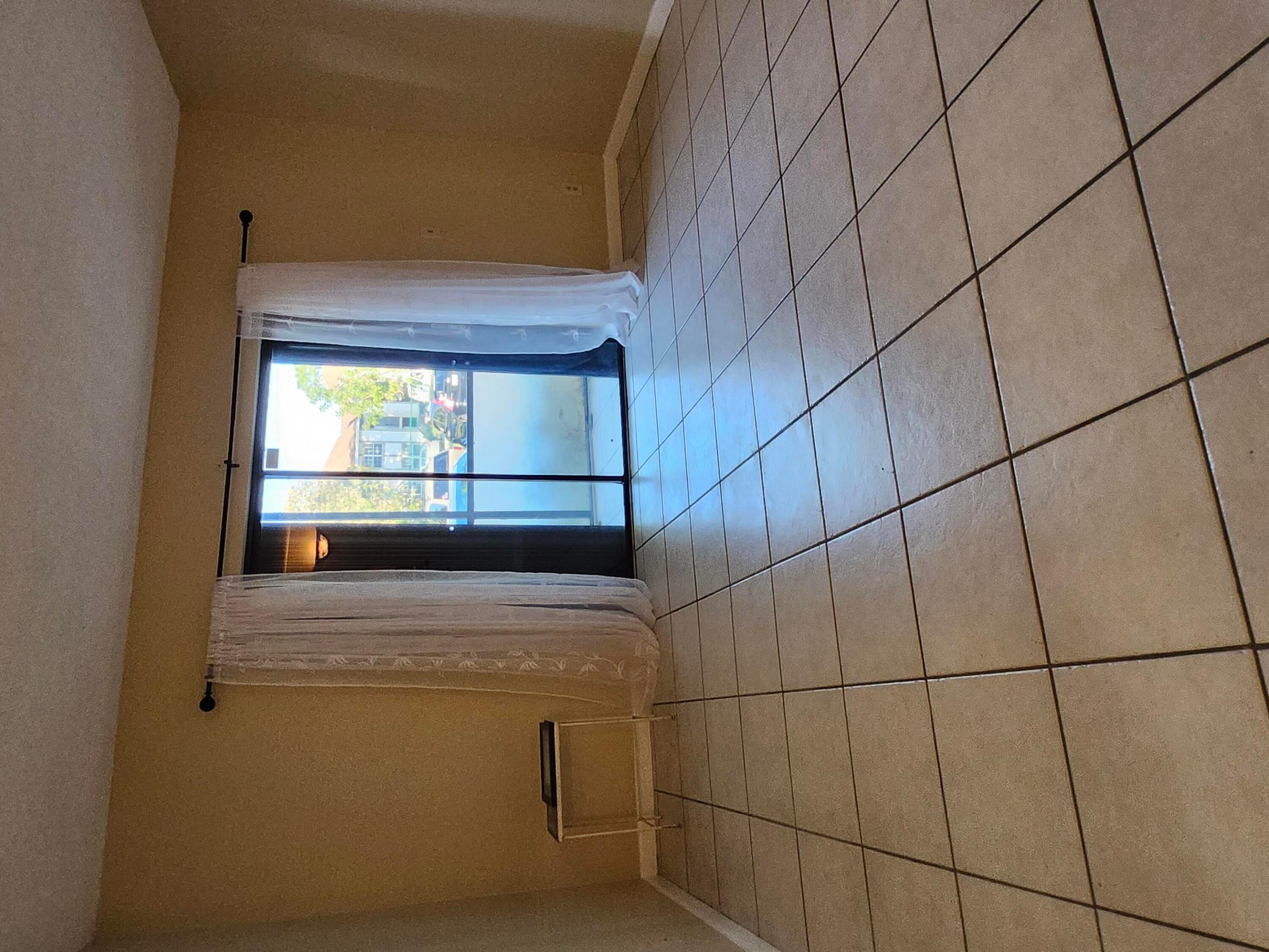 TIVOLI TRACE CONDO NO 7 - Residential Lease