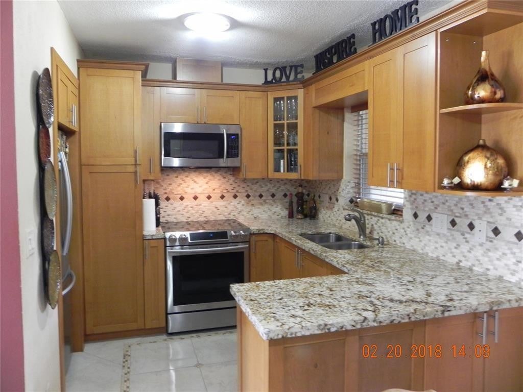 2238 Adams Street 5, Hollywood FL 33020